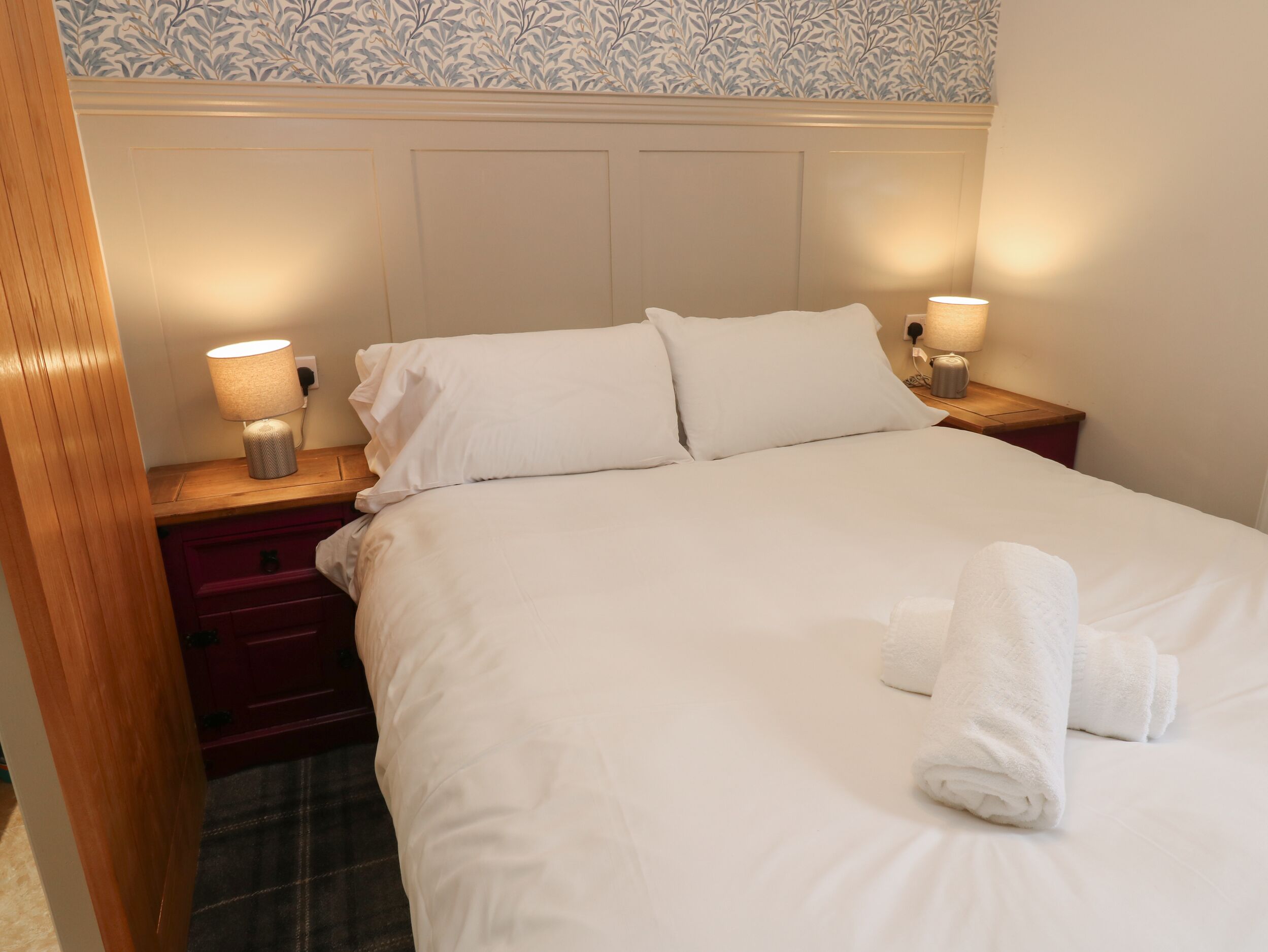 Property image 12 for SC1173953