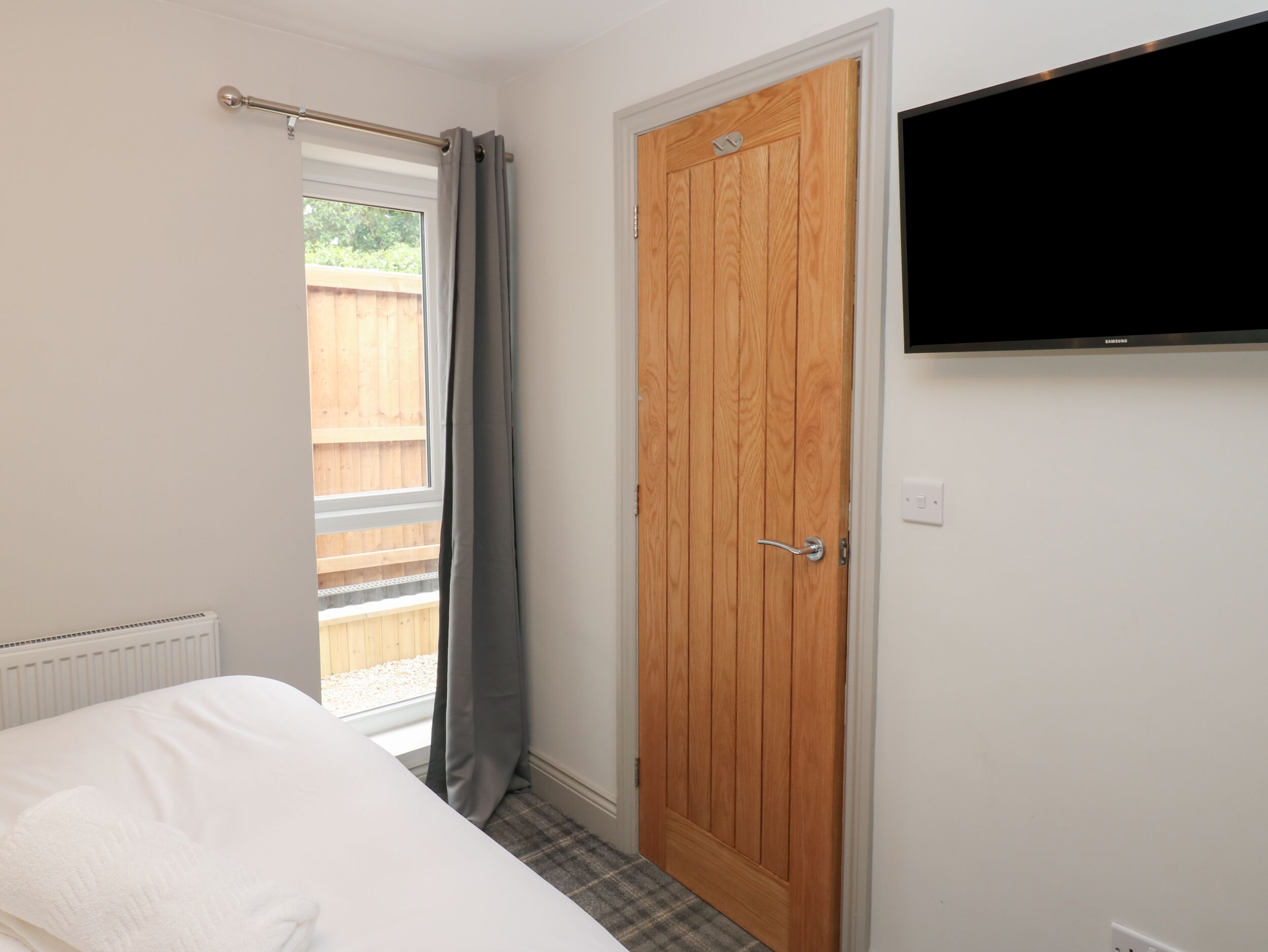 Property image 13 for SC1173953