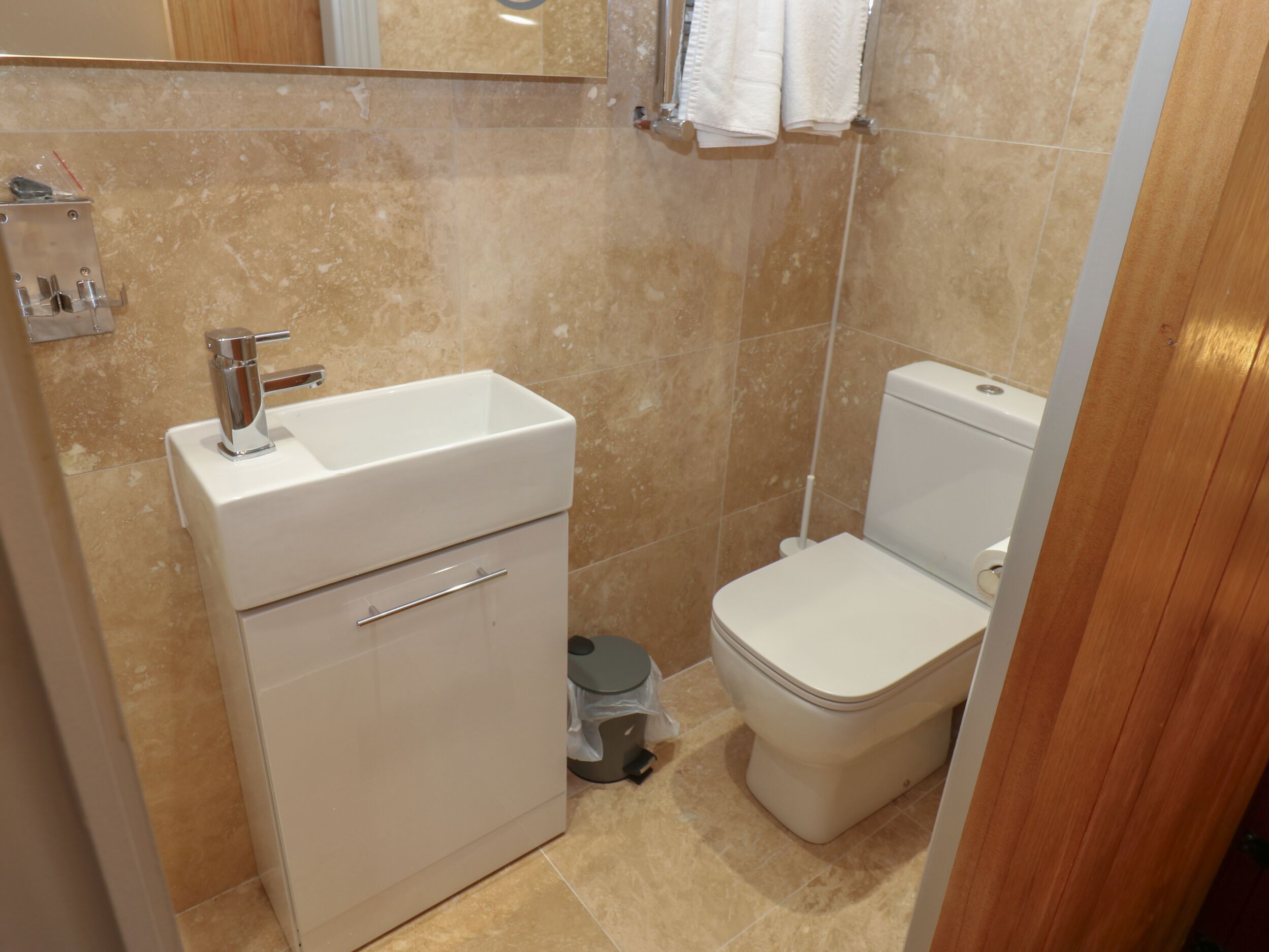 Property image 14 for SC1173953