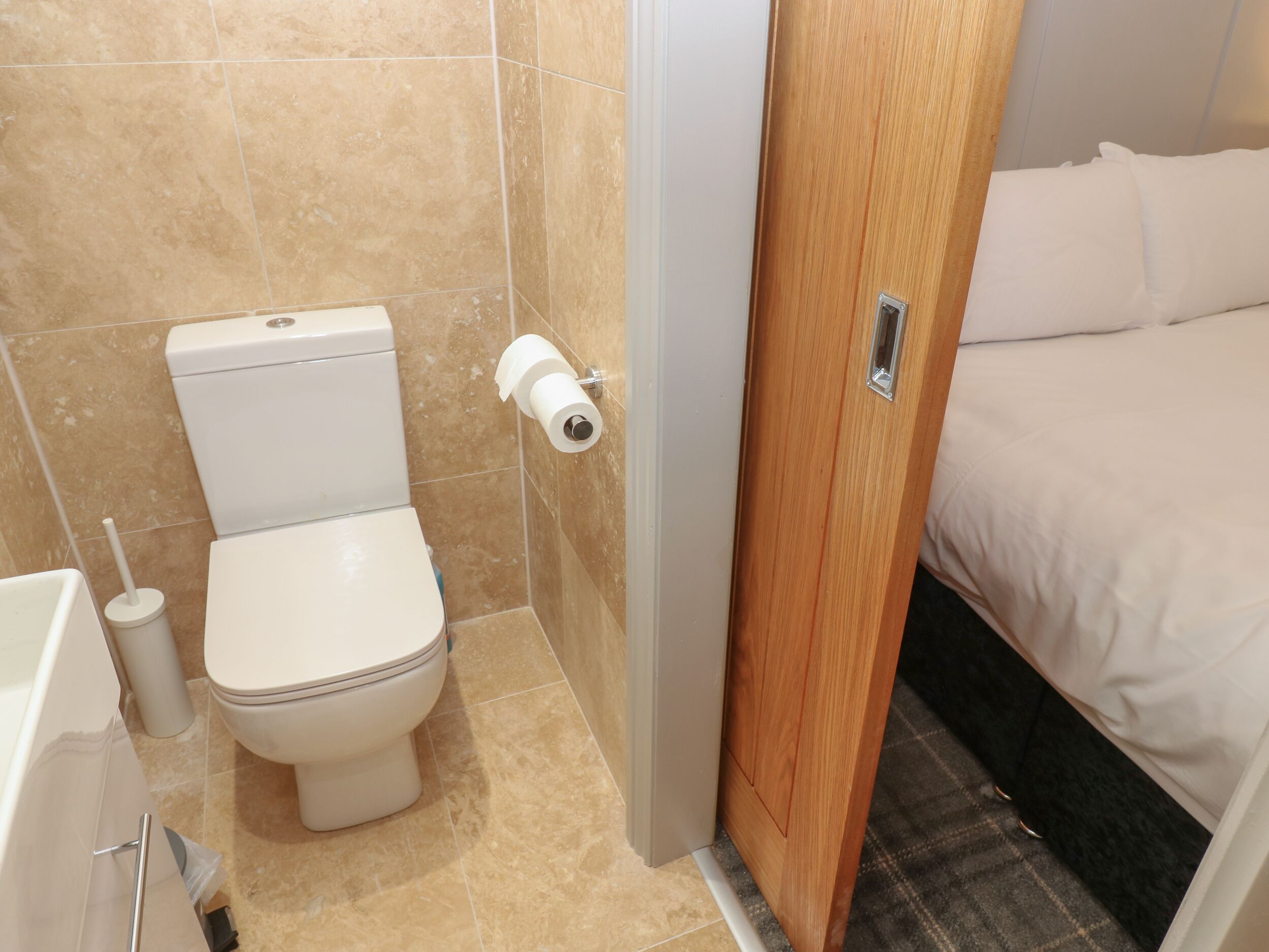 Property image 15 for SC1173953