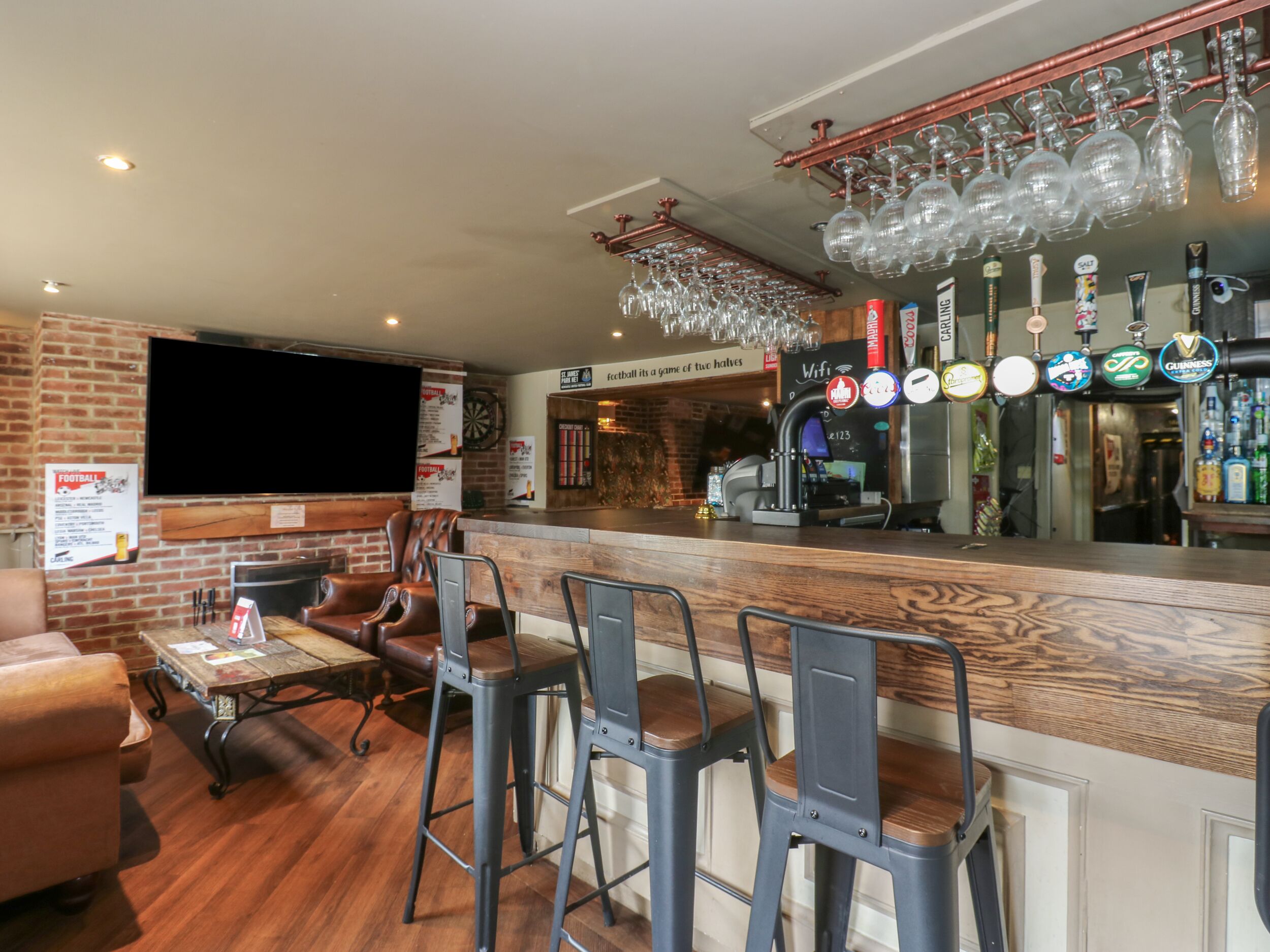 Property image 20 for SC1173953