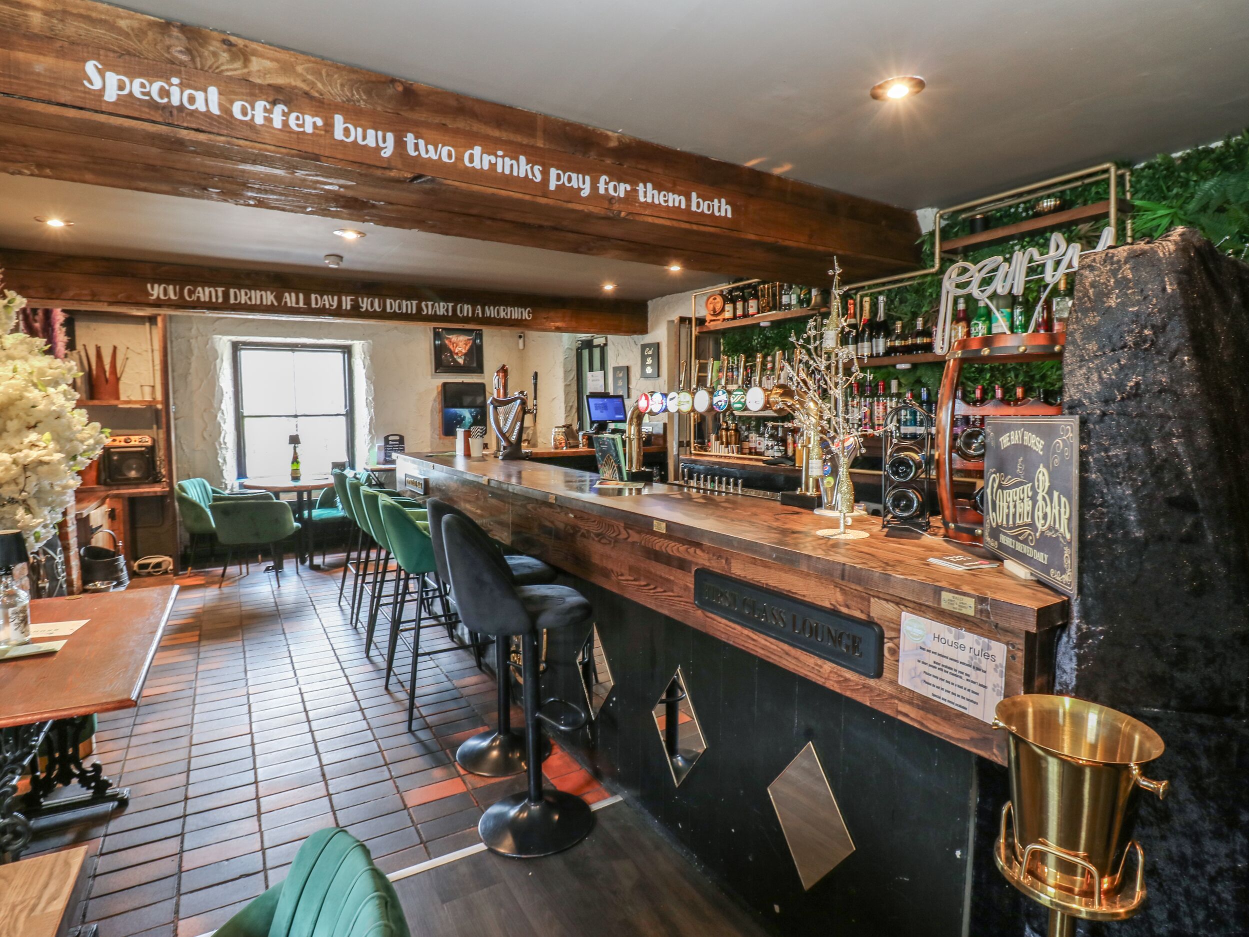 Property image 22 for SC1173953