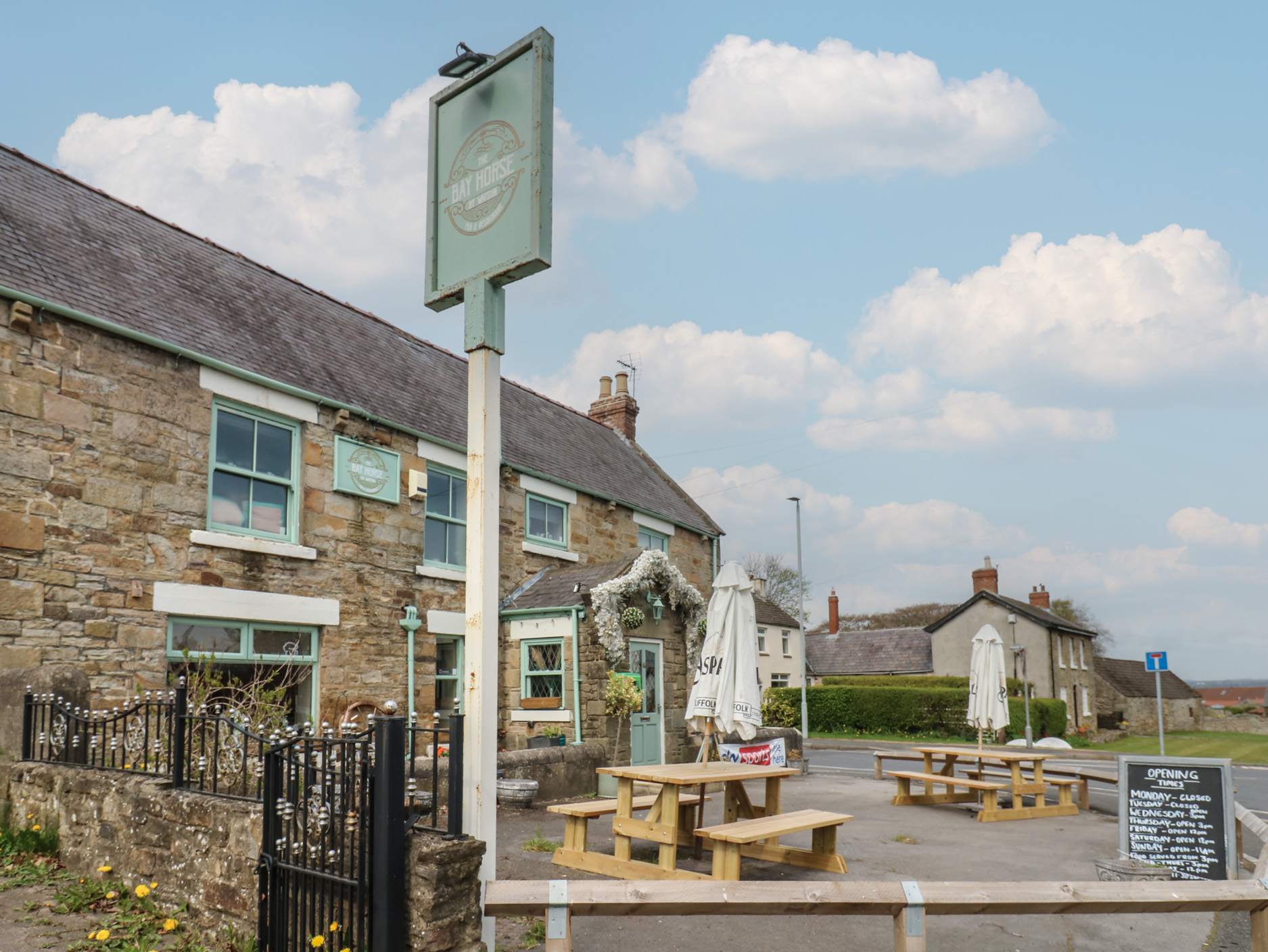 Property image 14 for SC1173955