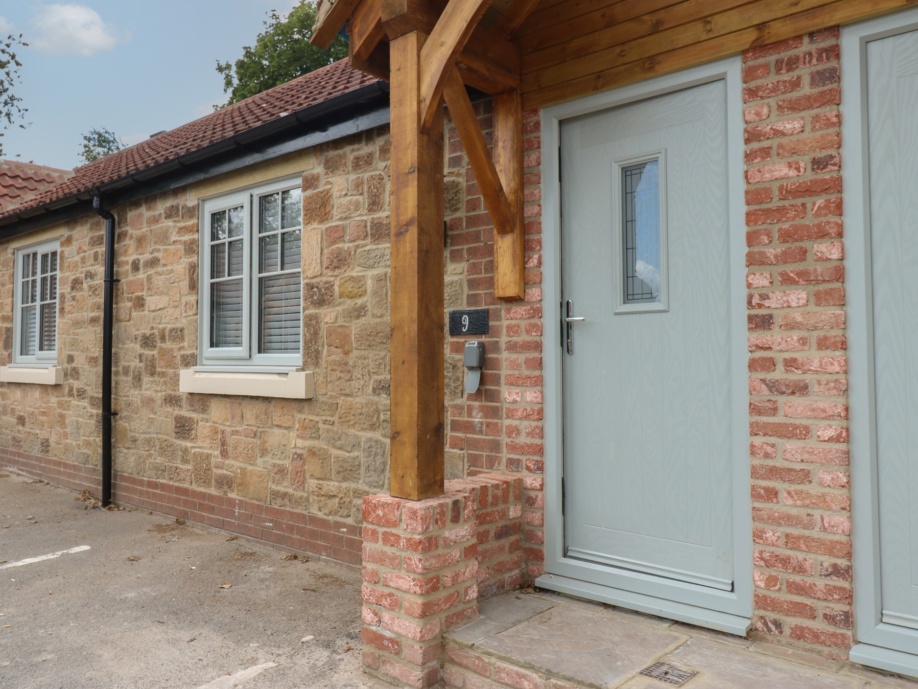 Property image 13 for SC1173955