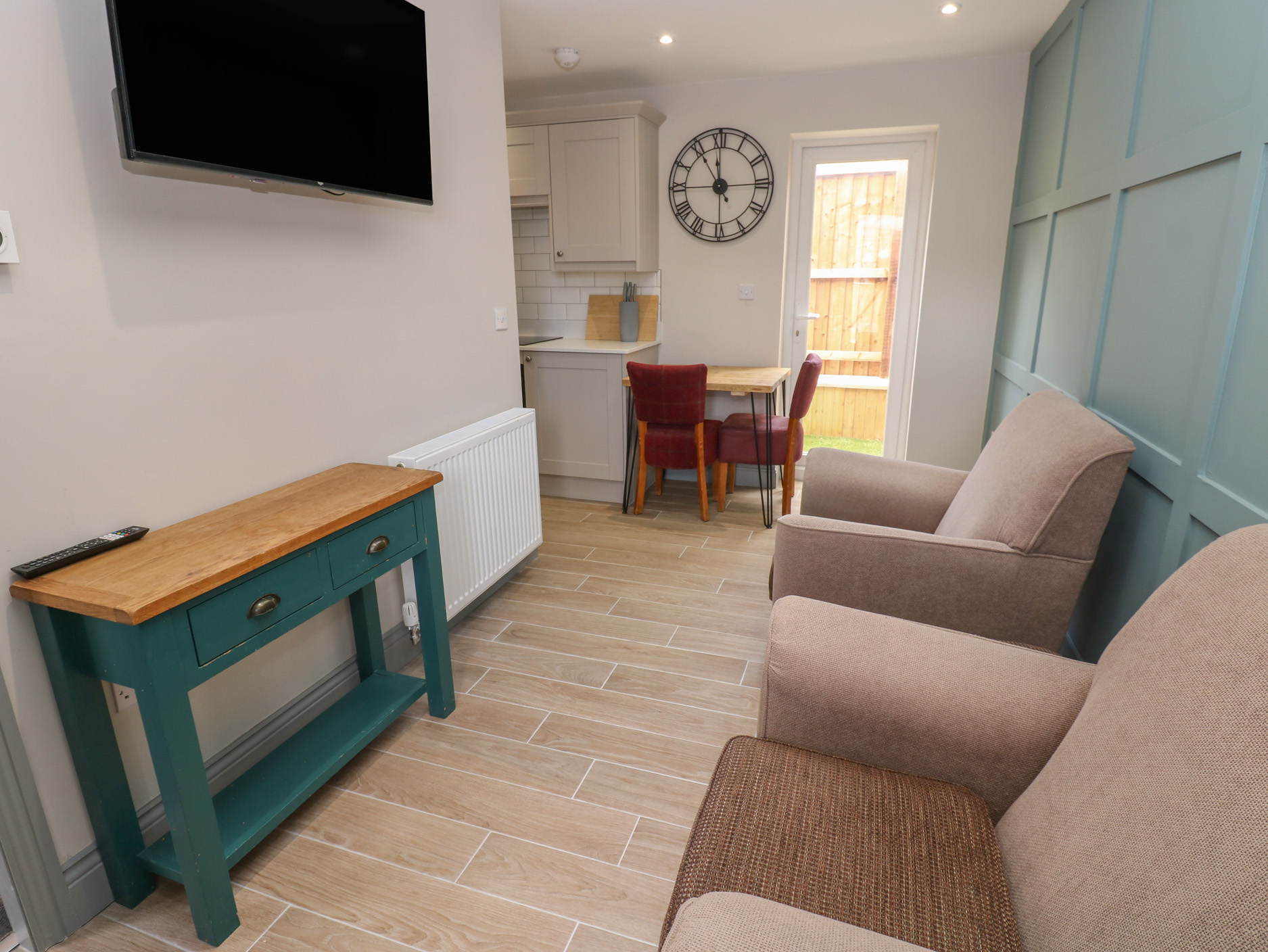 Property image 2 for SC1173955