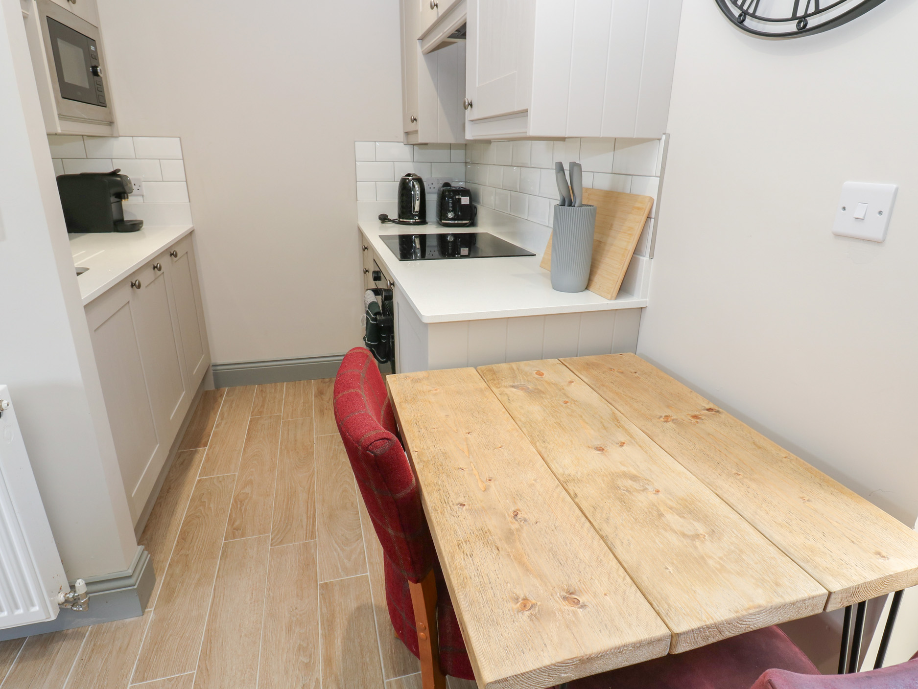 Property image 3 for SC1173955