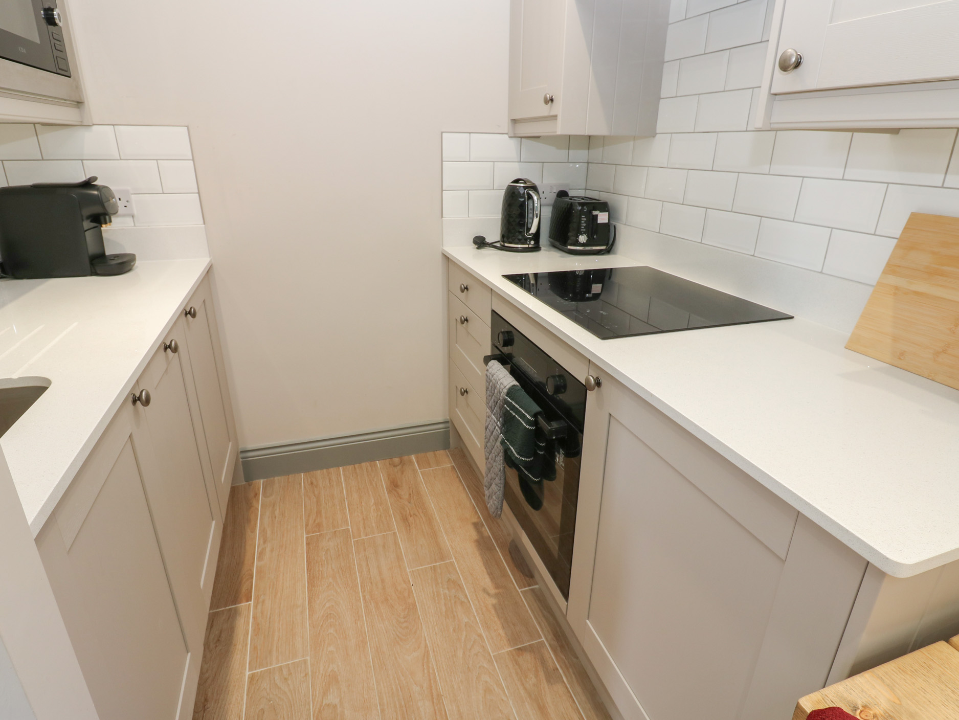 Property image 4 for SC1173955