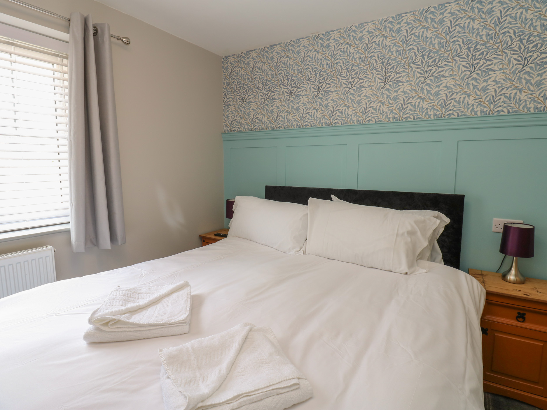 Property image 5 for SC1173955