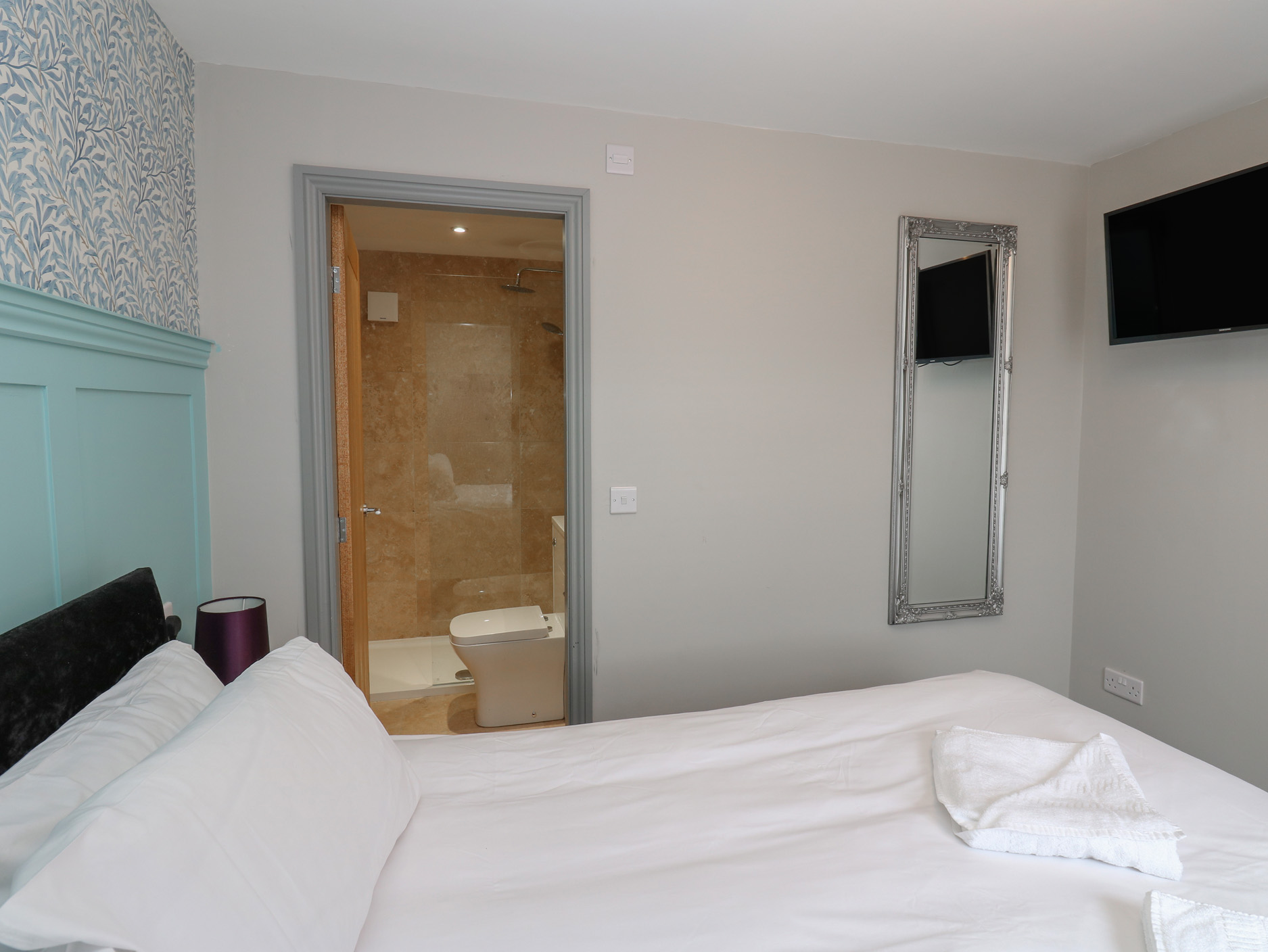 Property image 6 for SC1173955