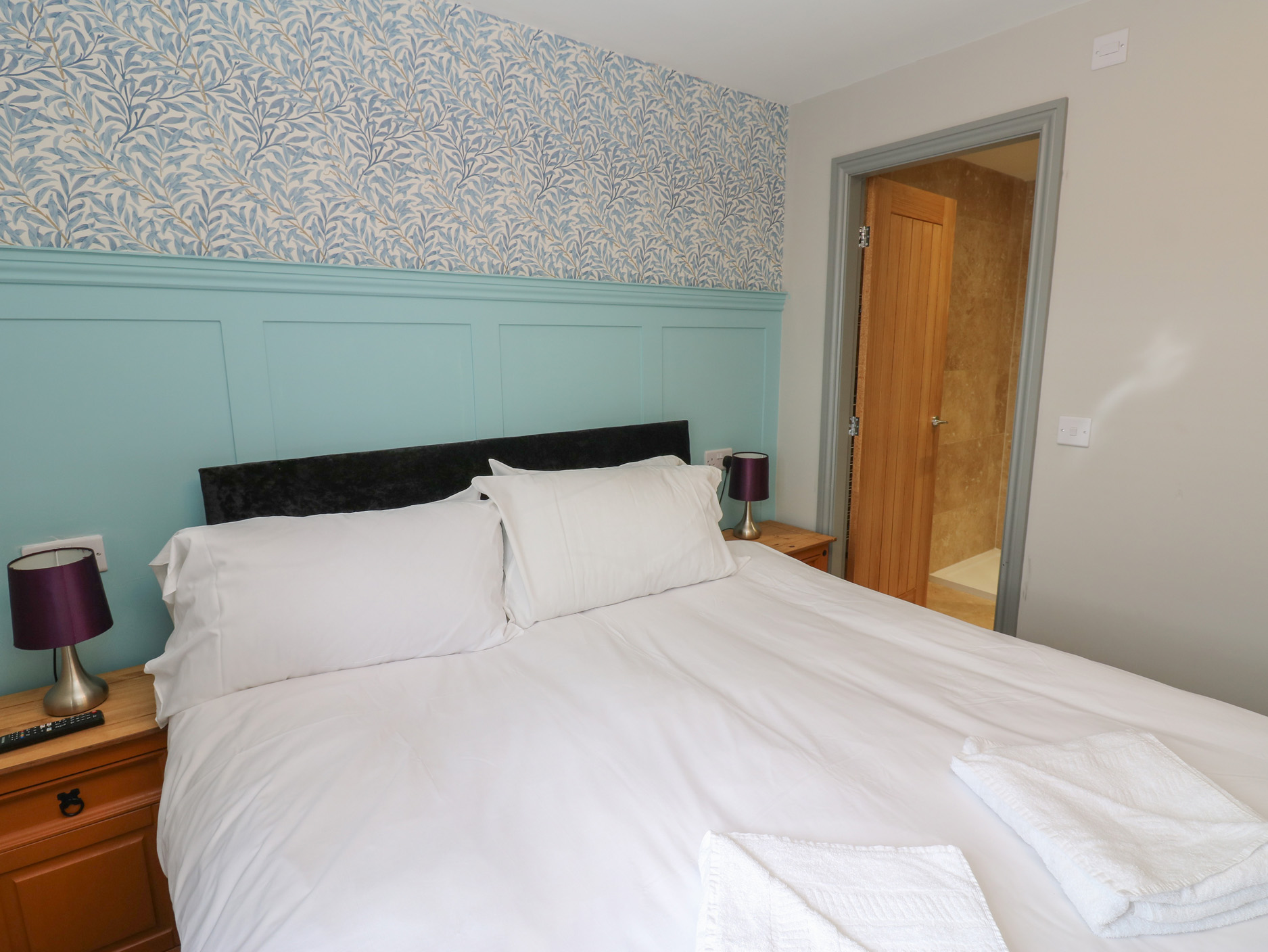 Property image 7 for SC1173955