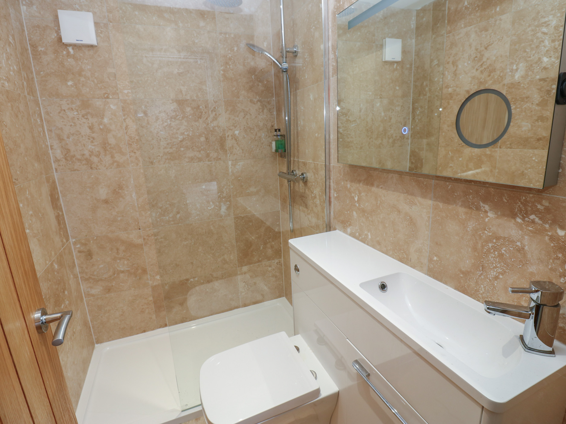 Property image 9 for SC1173955