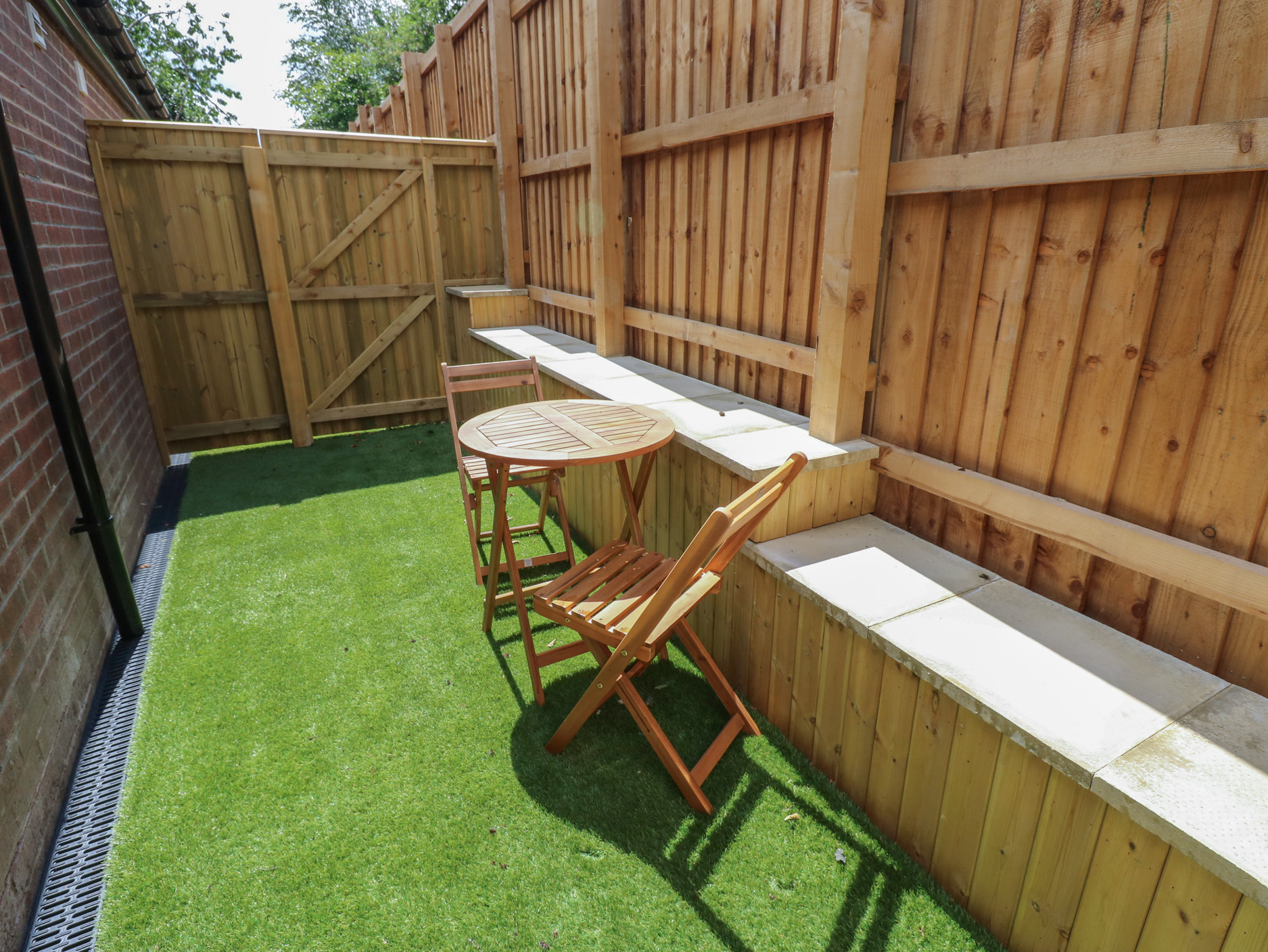 Property image 11 for SC1173955