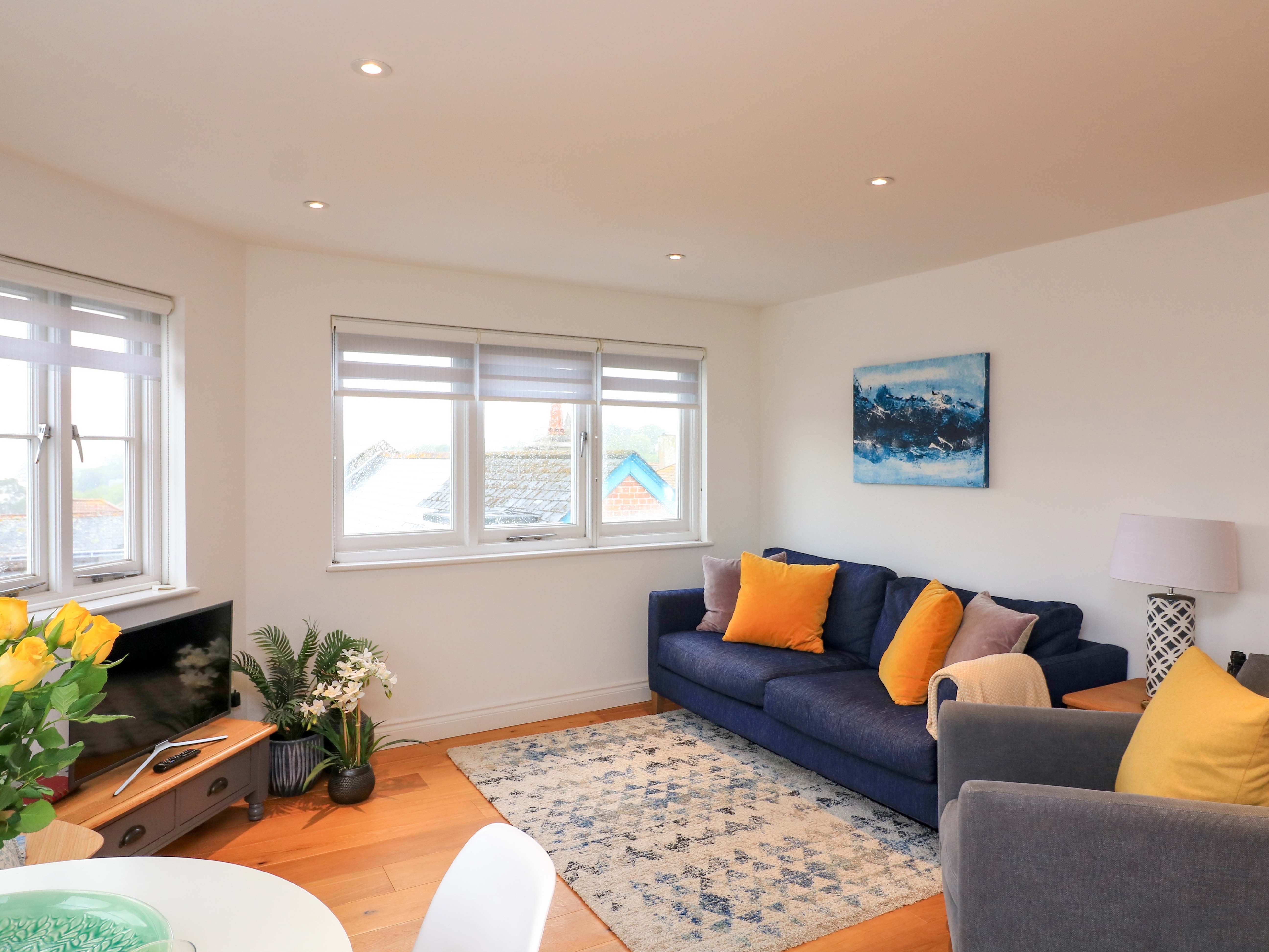 Property image 4 for SC1173987