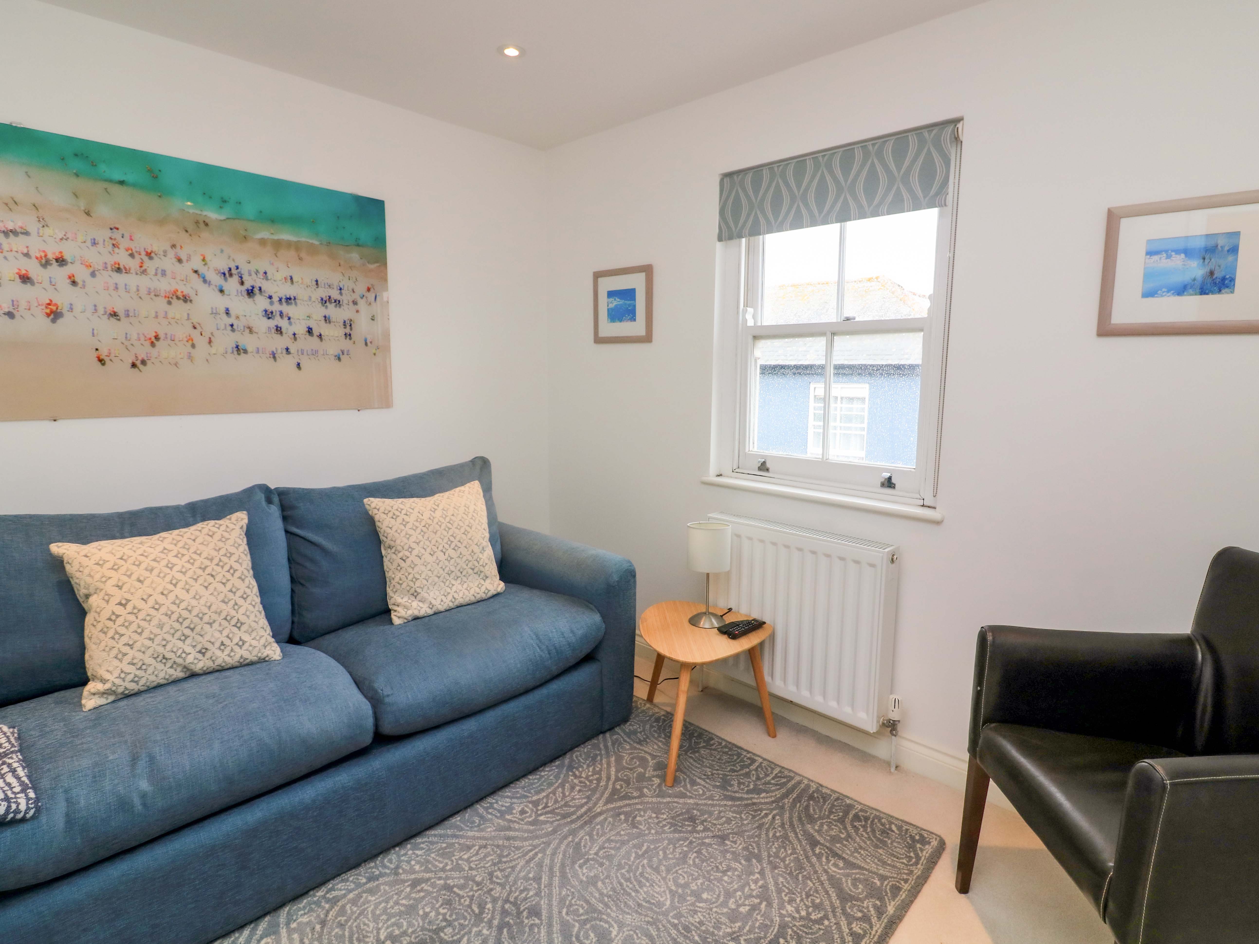 Property image 5 for SC1173987