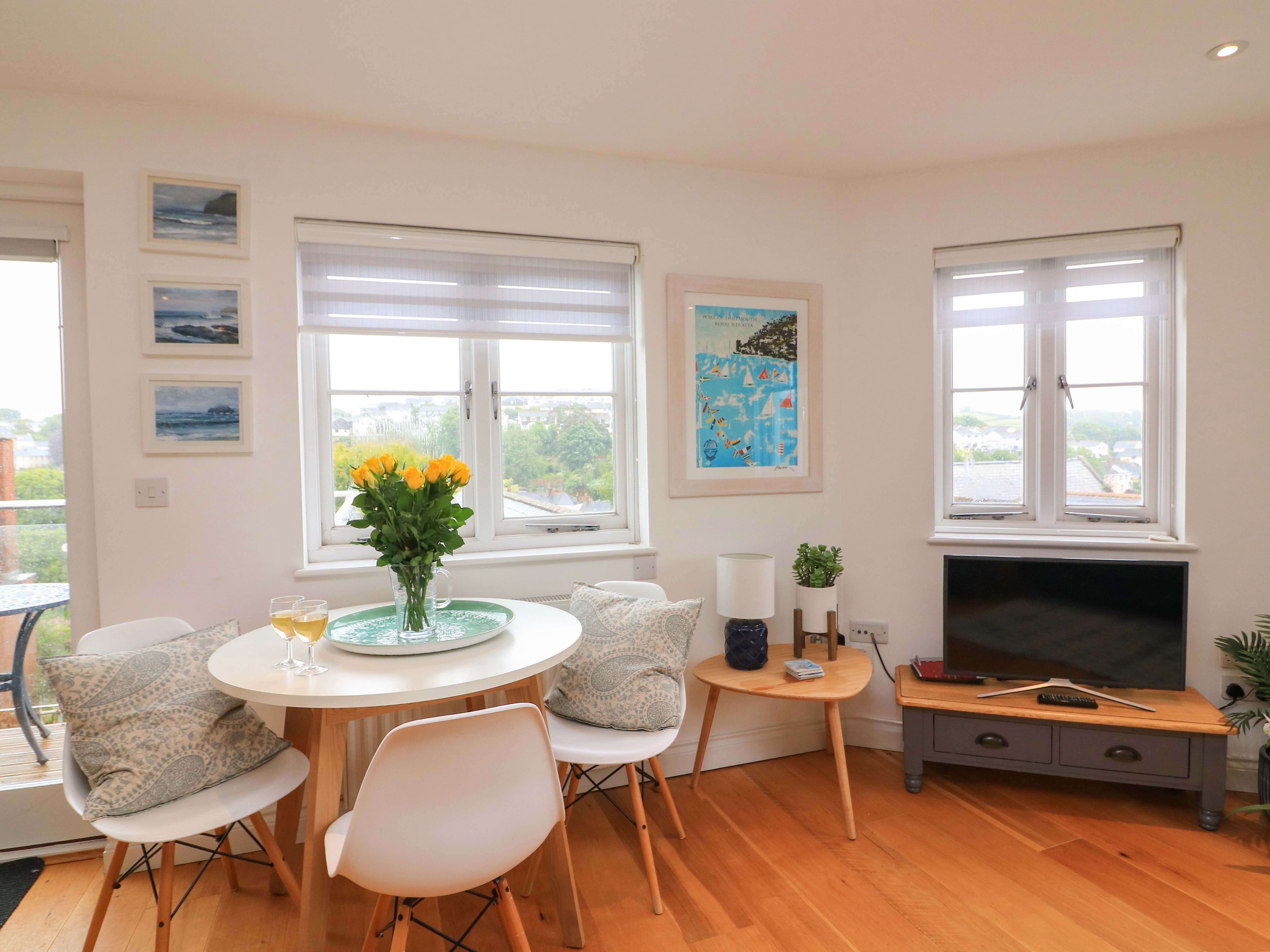 Property image 6 for SC1173987