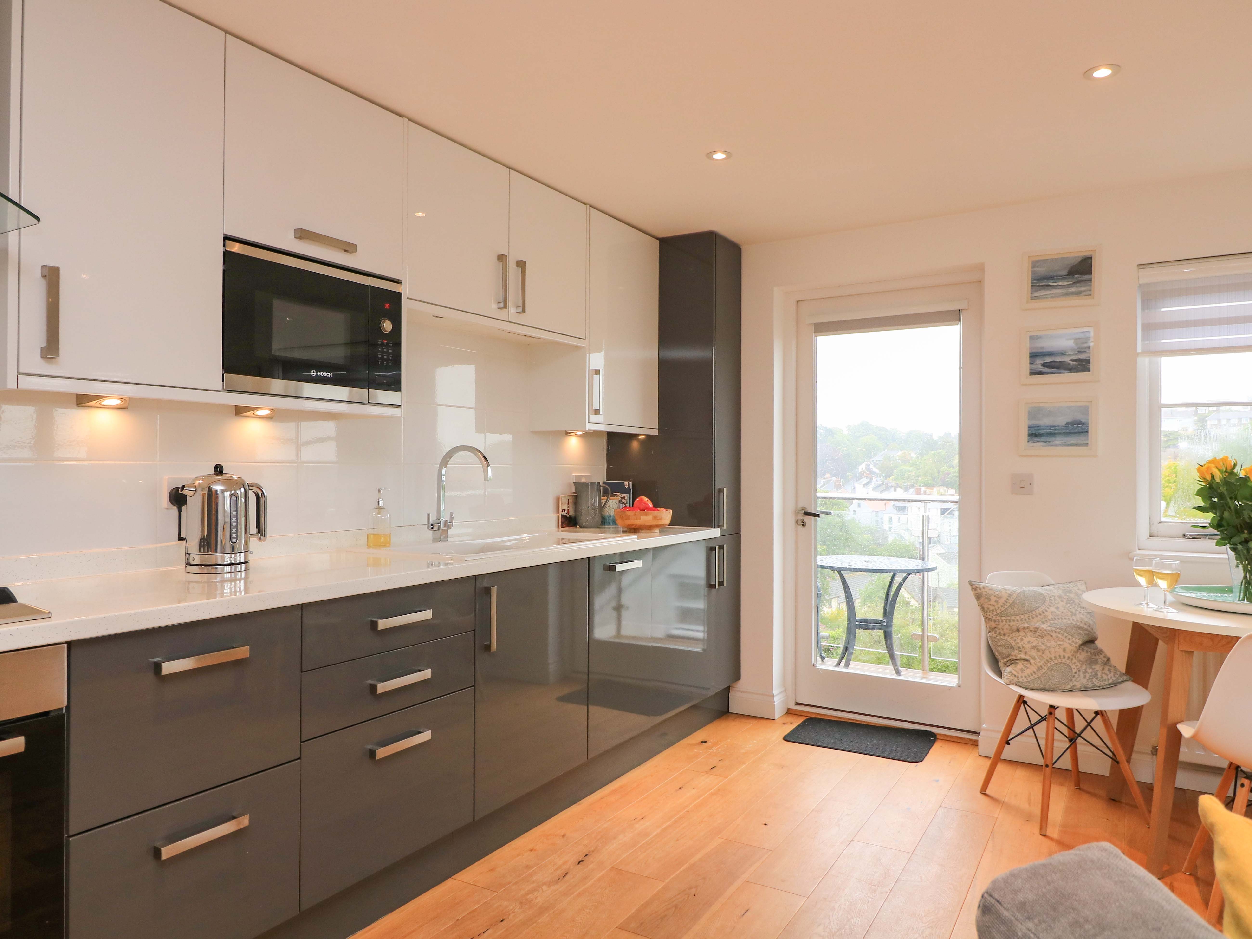 Property image 8 for SC1173987