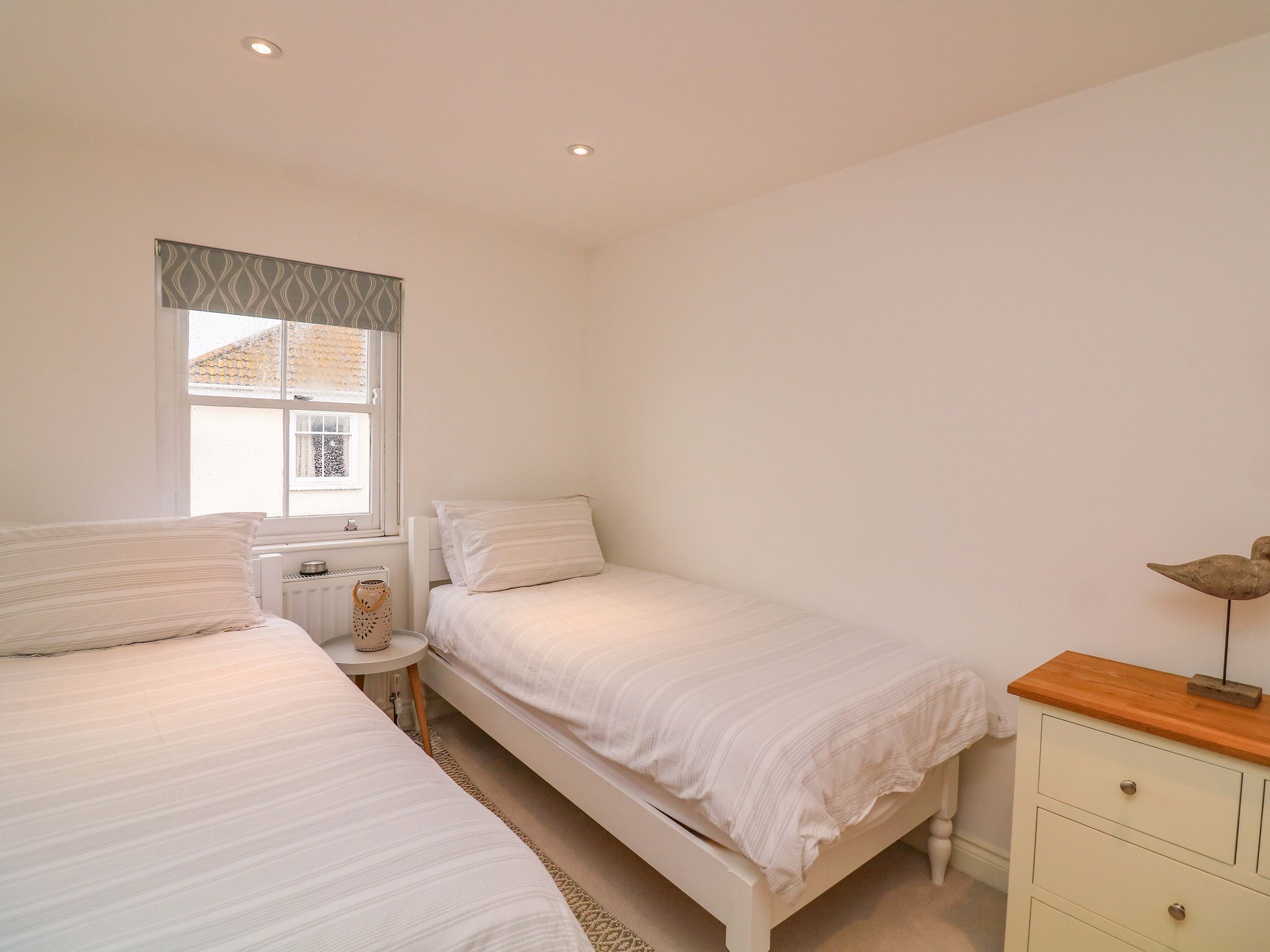 Property image 9 for SC1173987