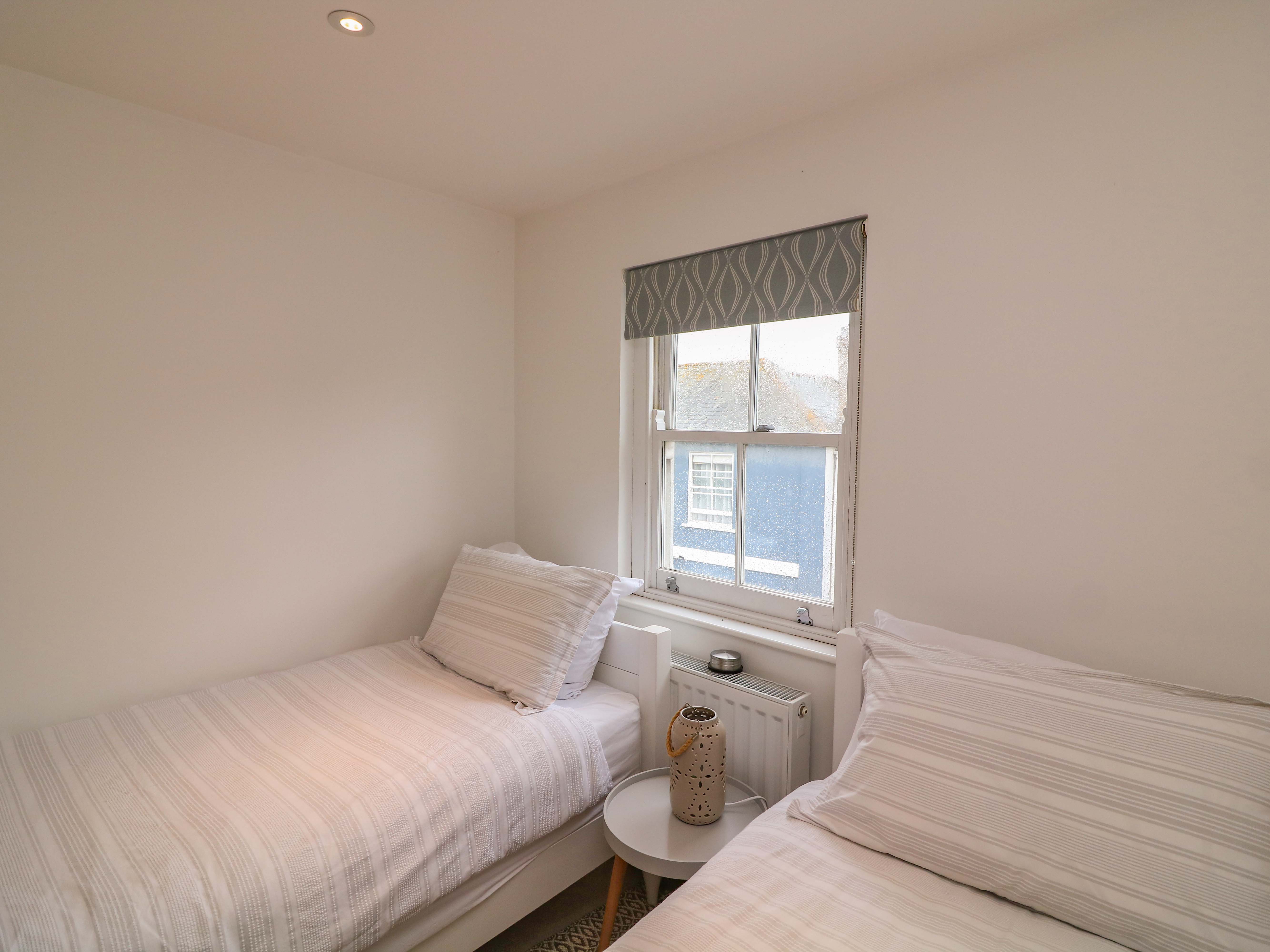 Property image 10 for SC1173987