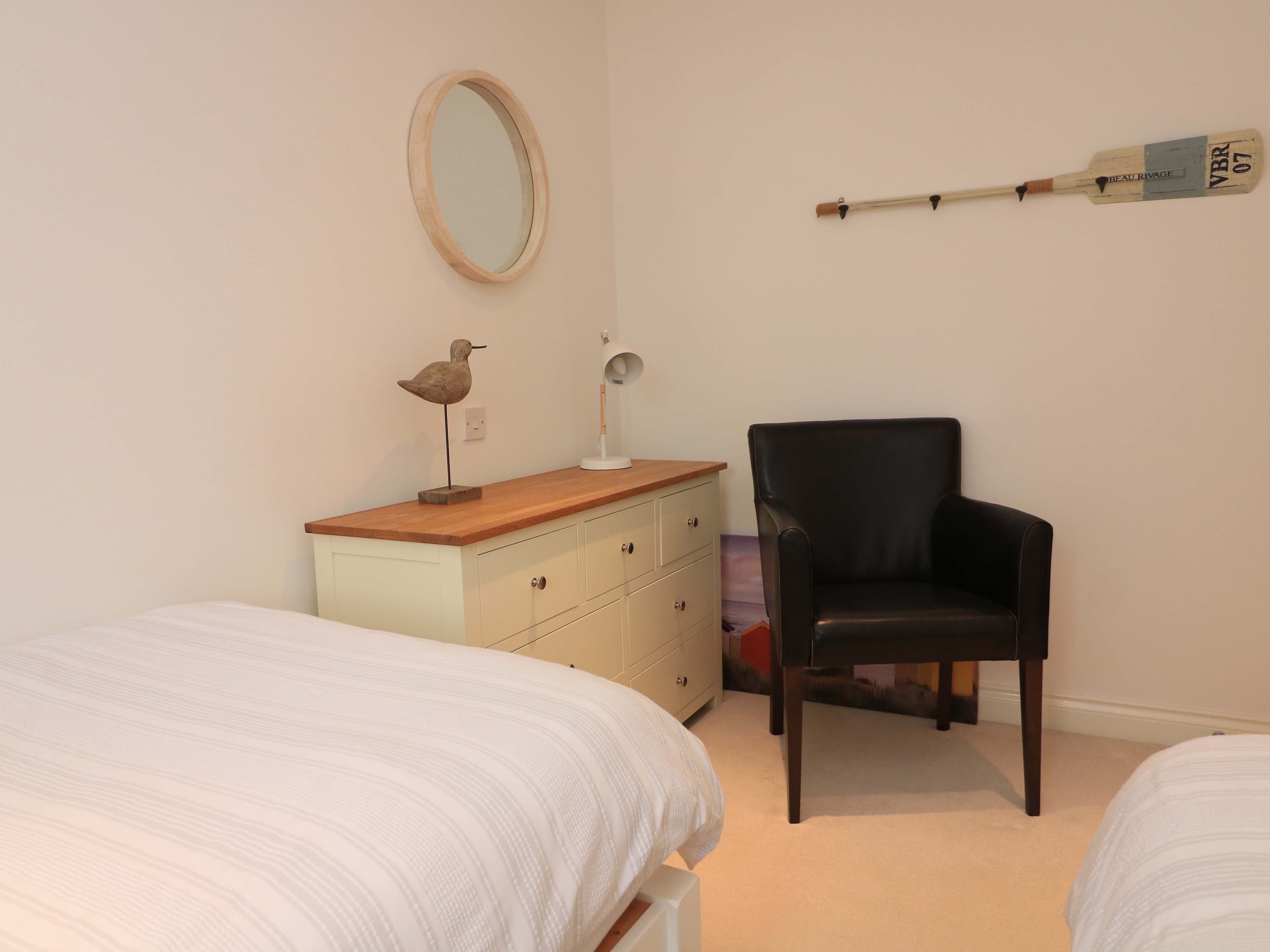 Property image 11 for SC1173987