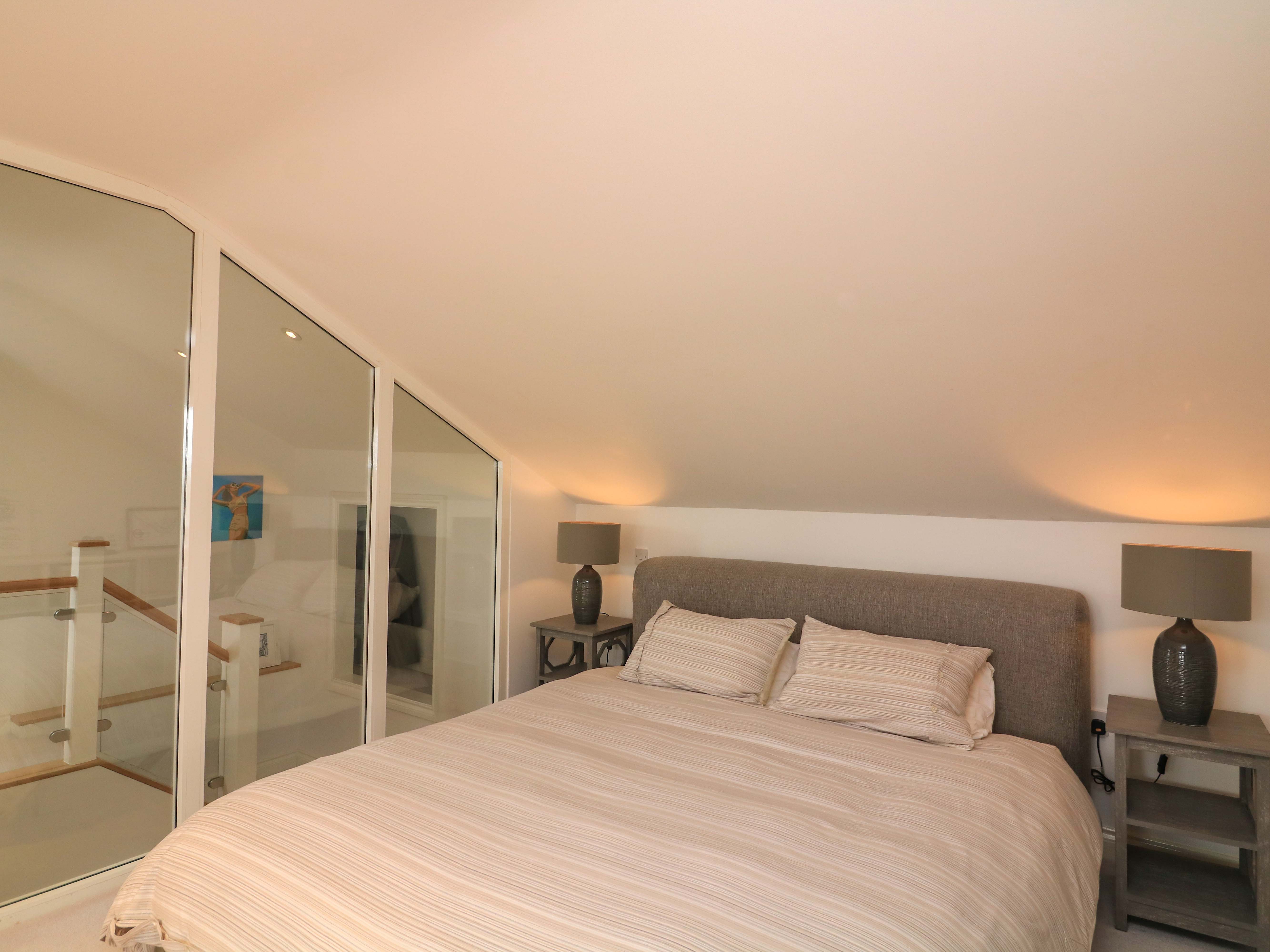 Property image 14 for SC1173987