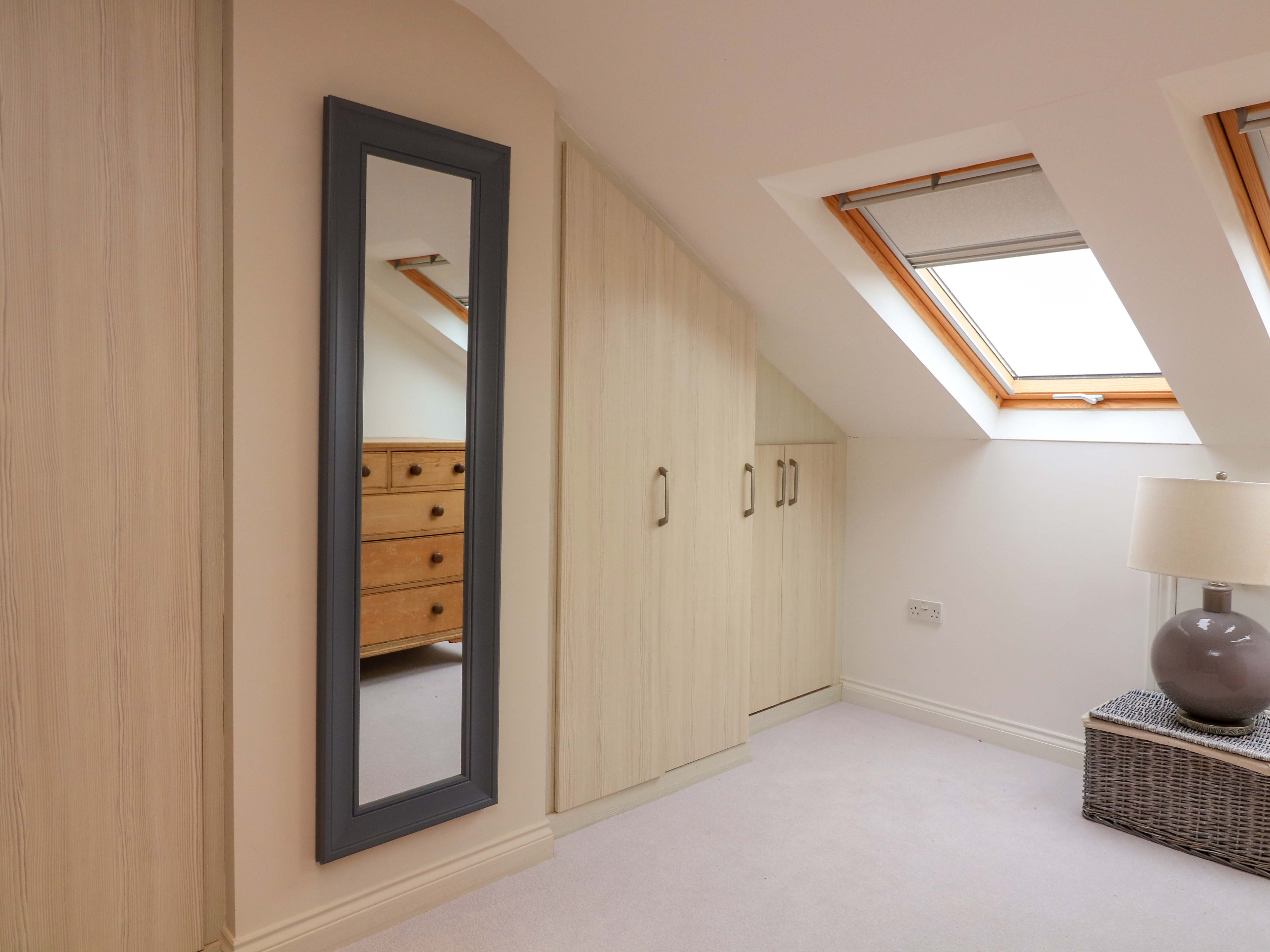 Property image 15 for SC1173987