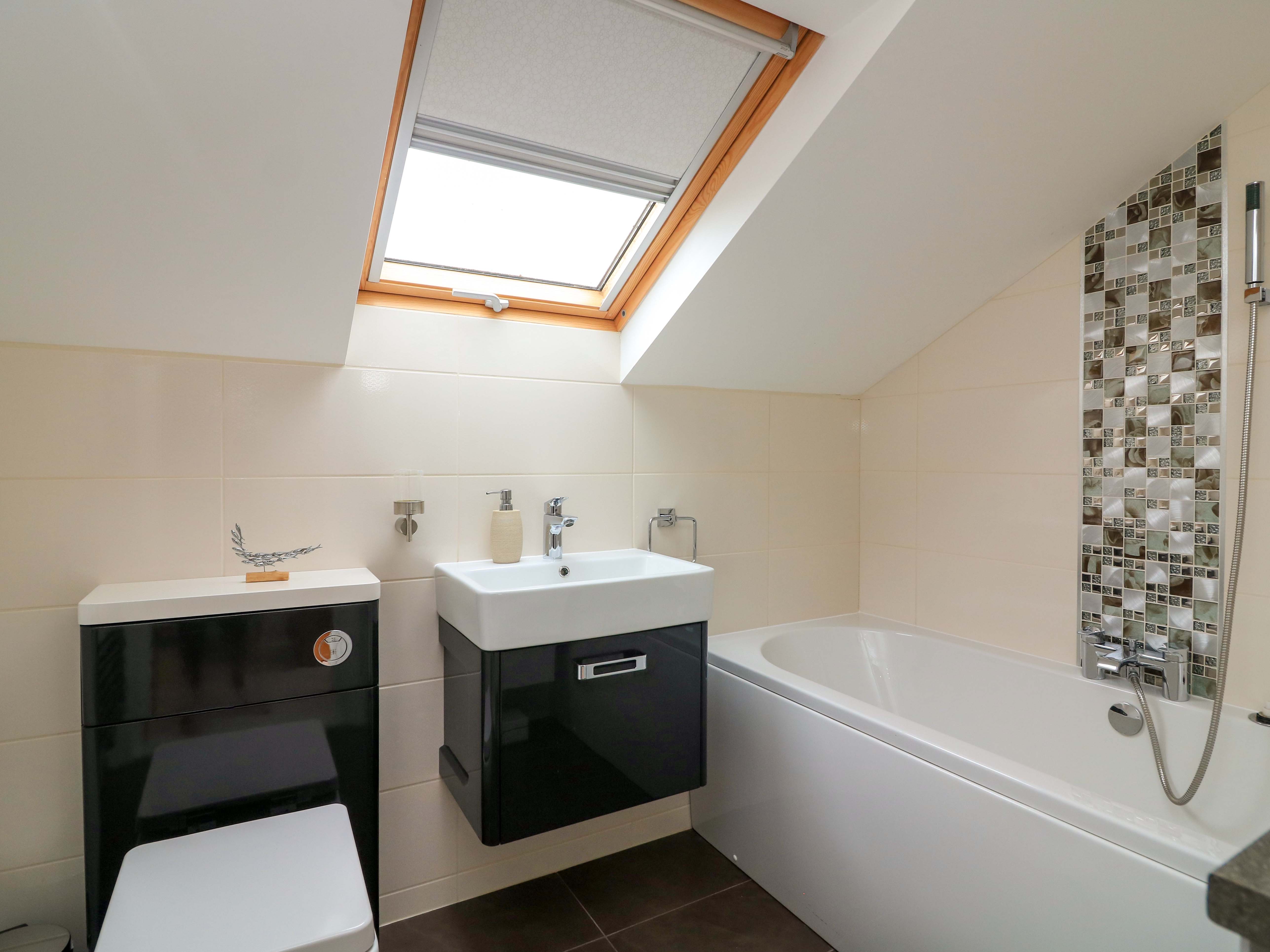 Property image 16 for SC1173987