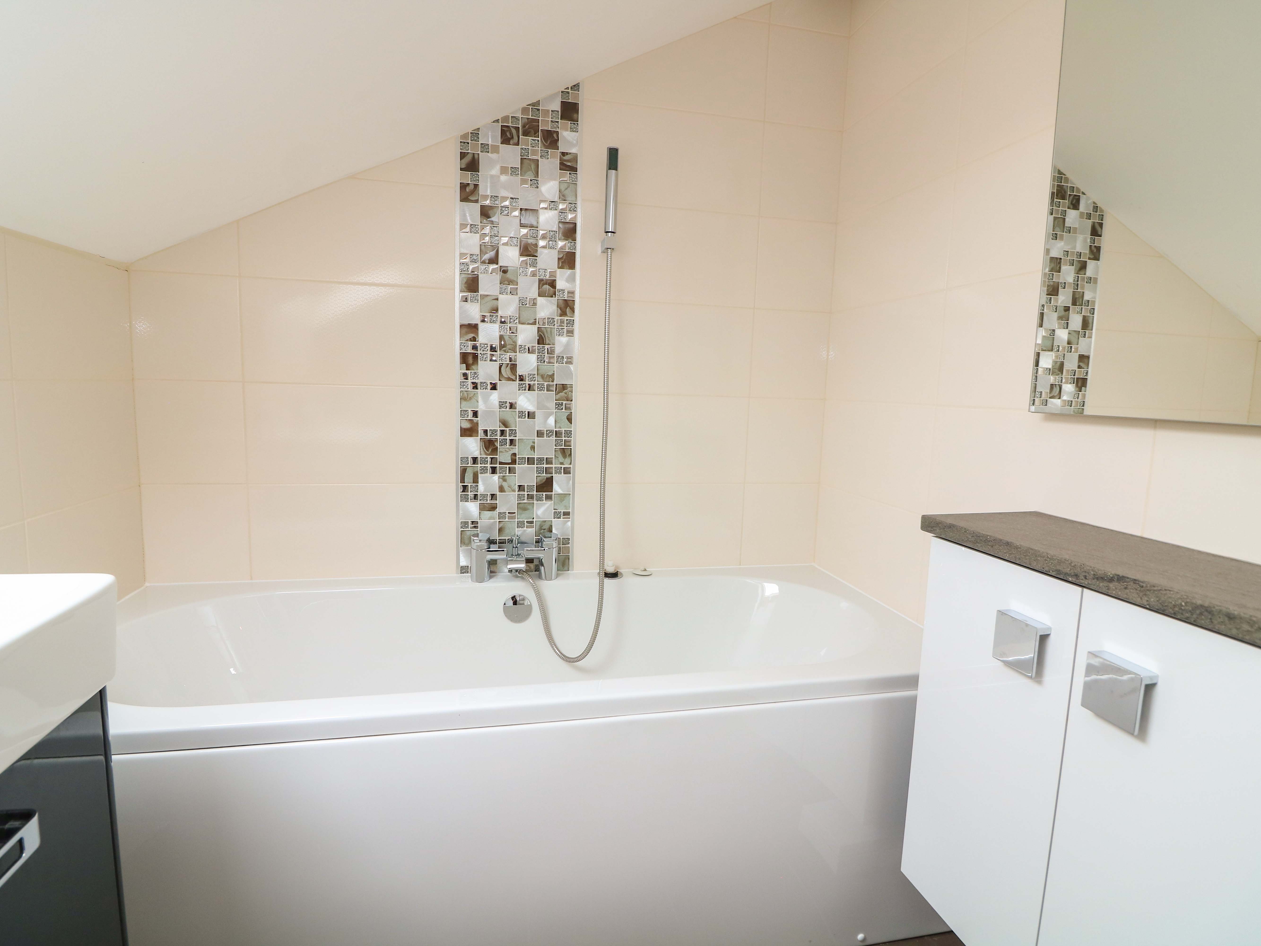 Property image 17 for SC1173987