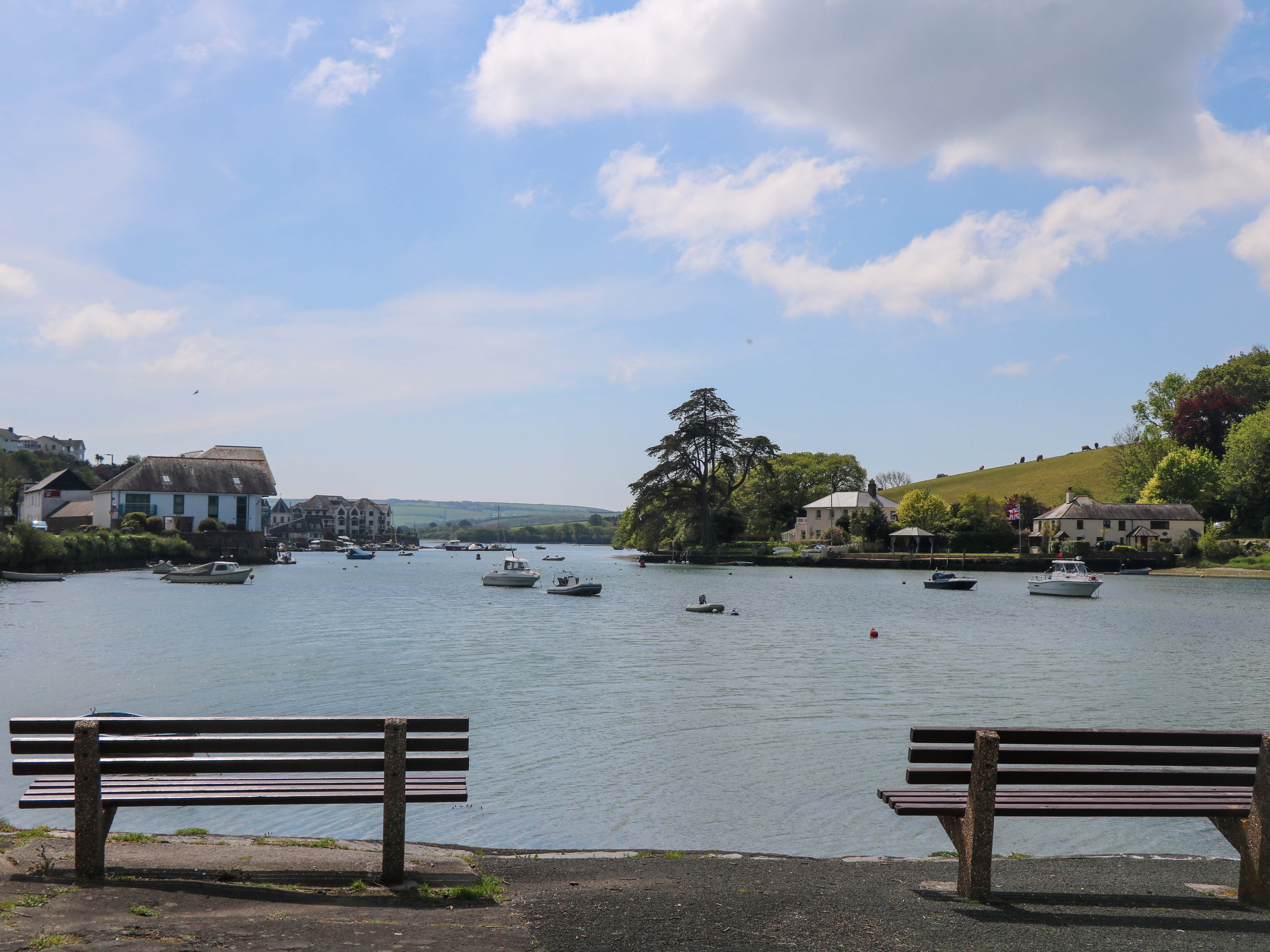 Property image 19 for SC1173987