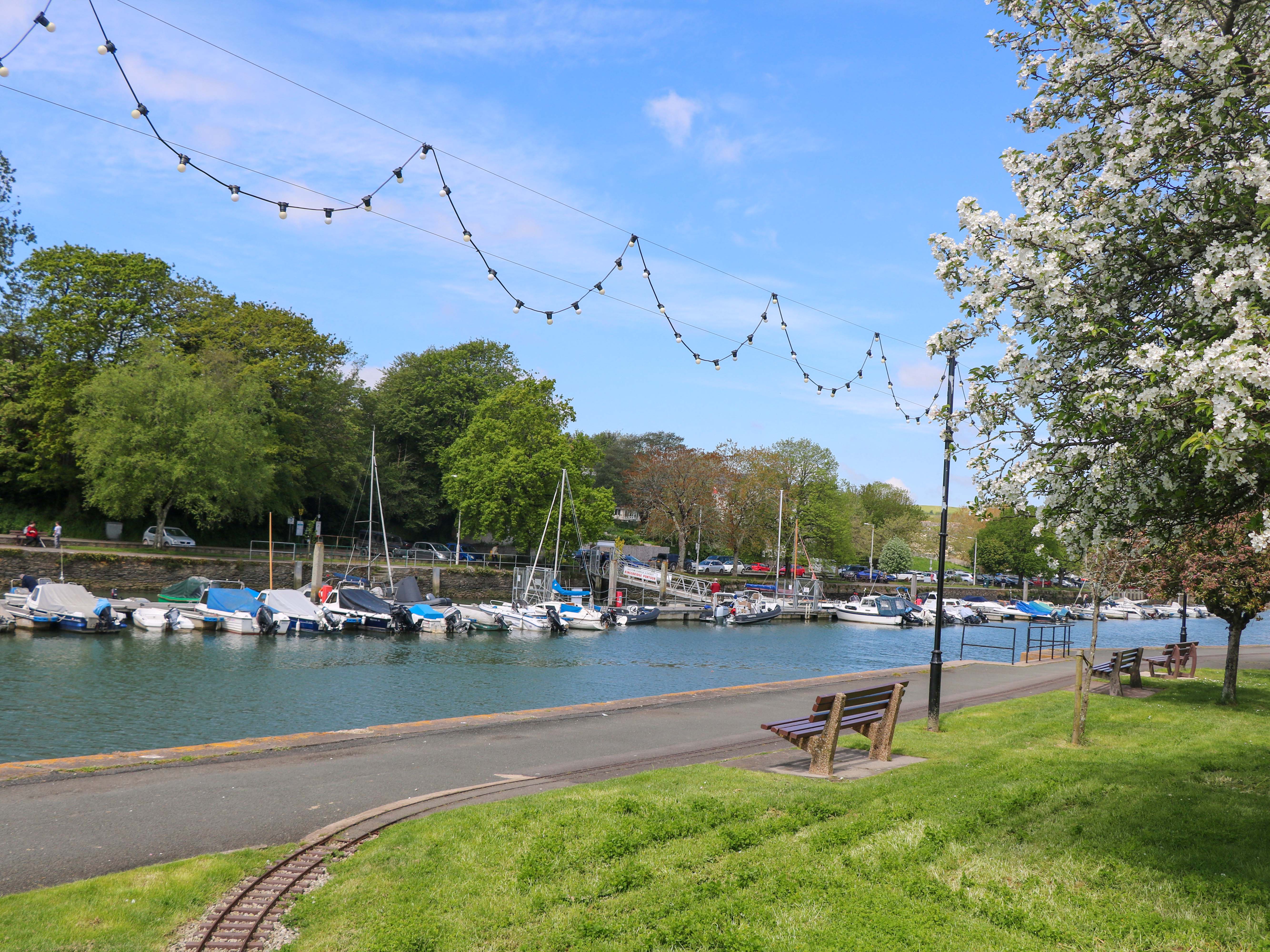 Property image 20 for SC1173987