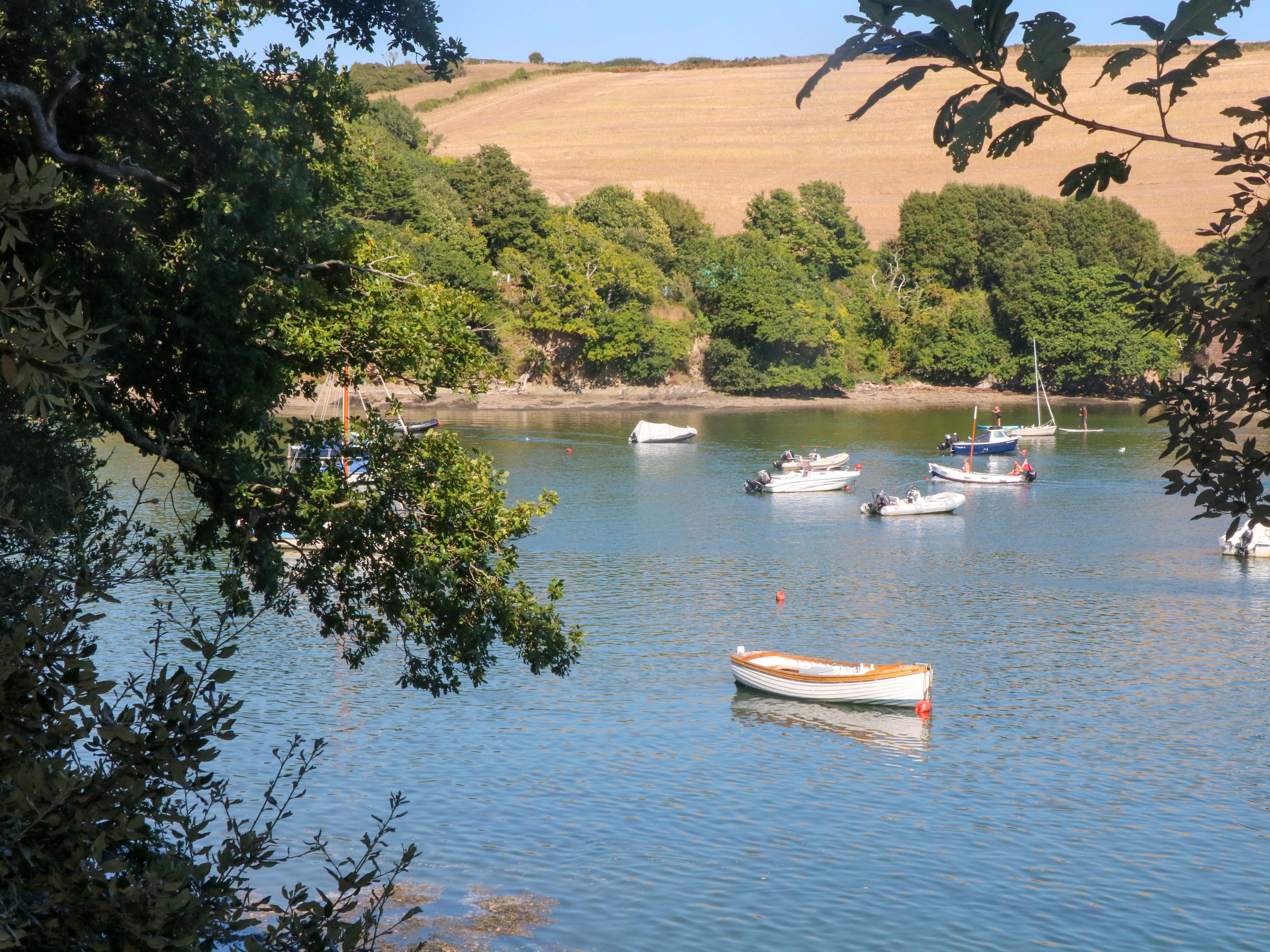 Property image 22 for SC1173987