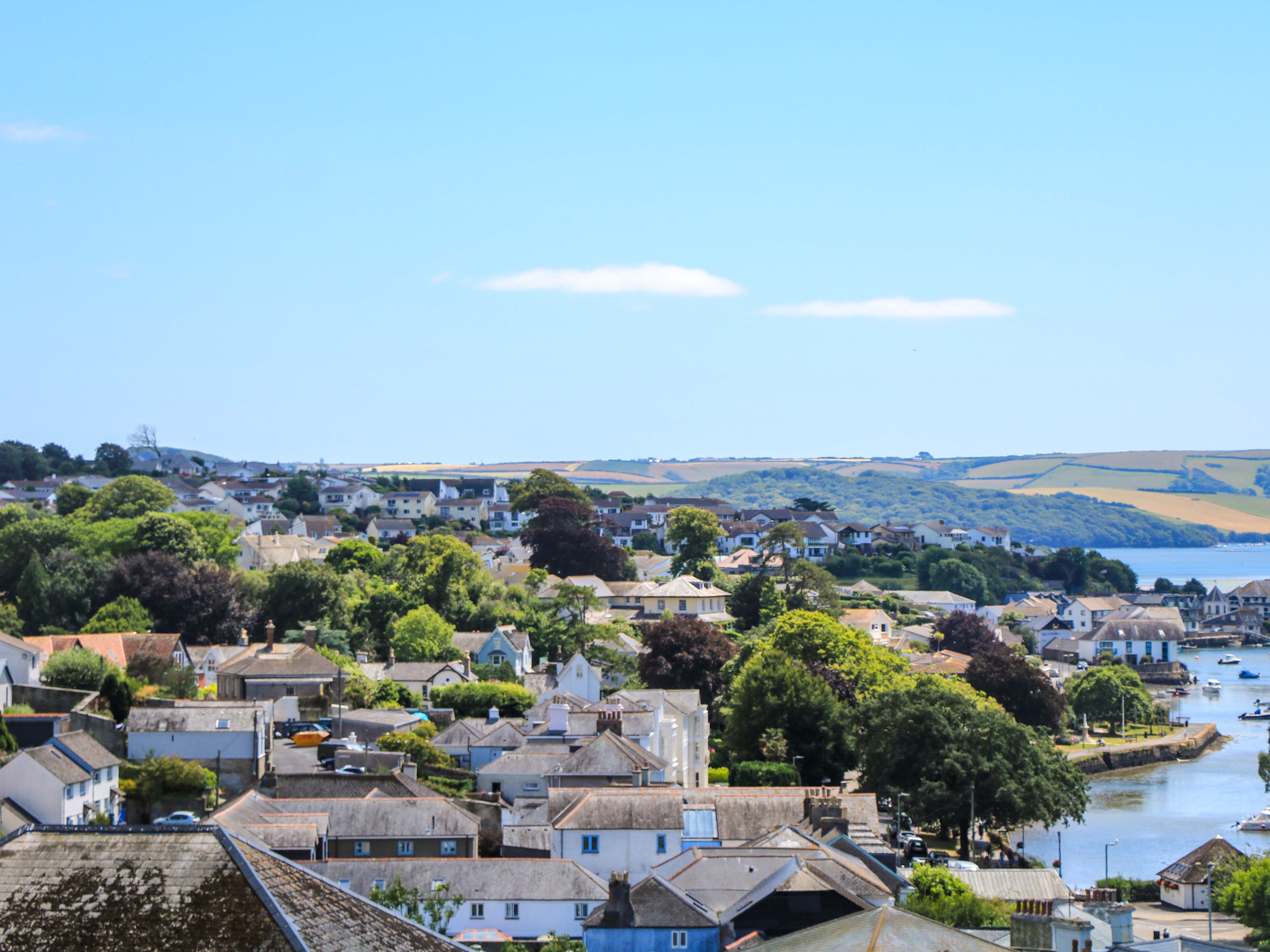 Property image 3 for SC1173987