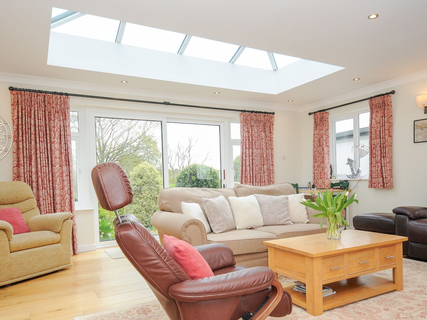 Property image 3 for SC1174014