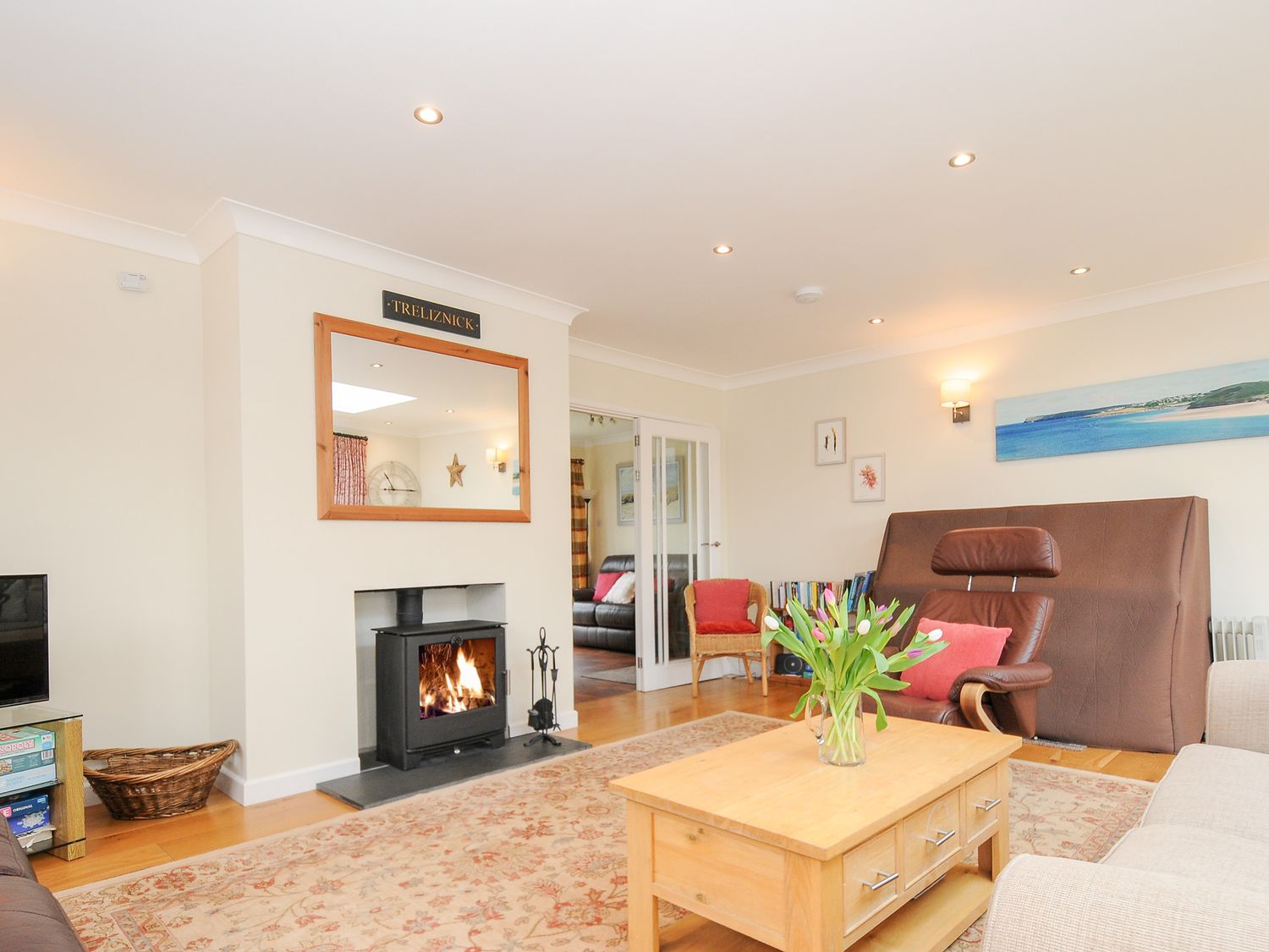 Property image 4 for SC1174014