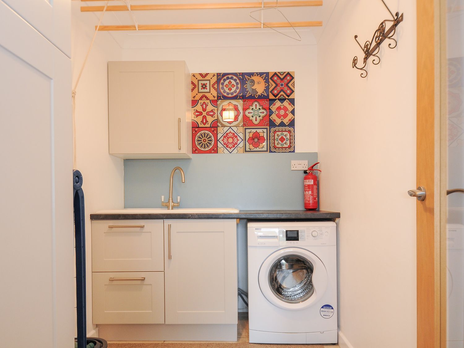 Property image 7 for SC1174014