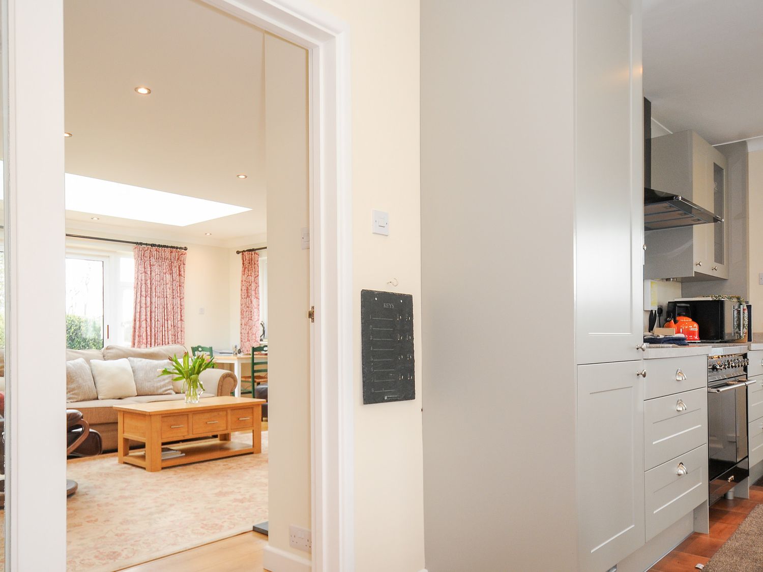 Property image 8 for SC1174014