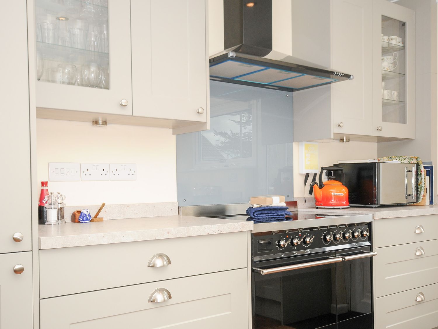 Property image 10 for SC1174014