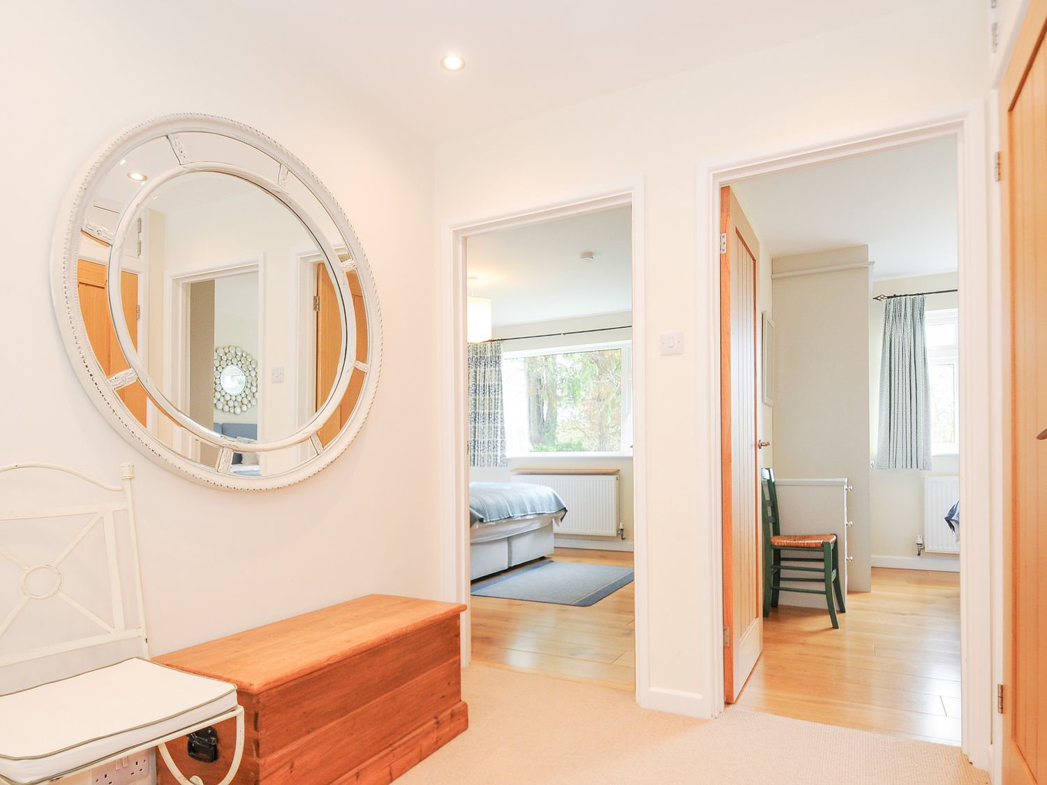 Property image 13 for SC1174014