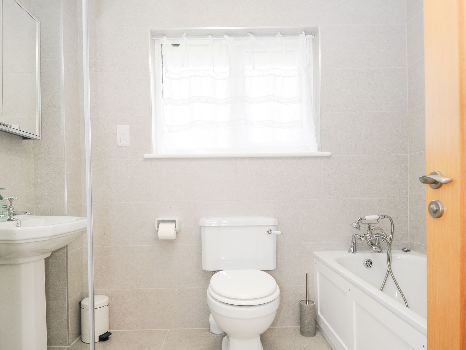Property image 14 for SC1174014