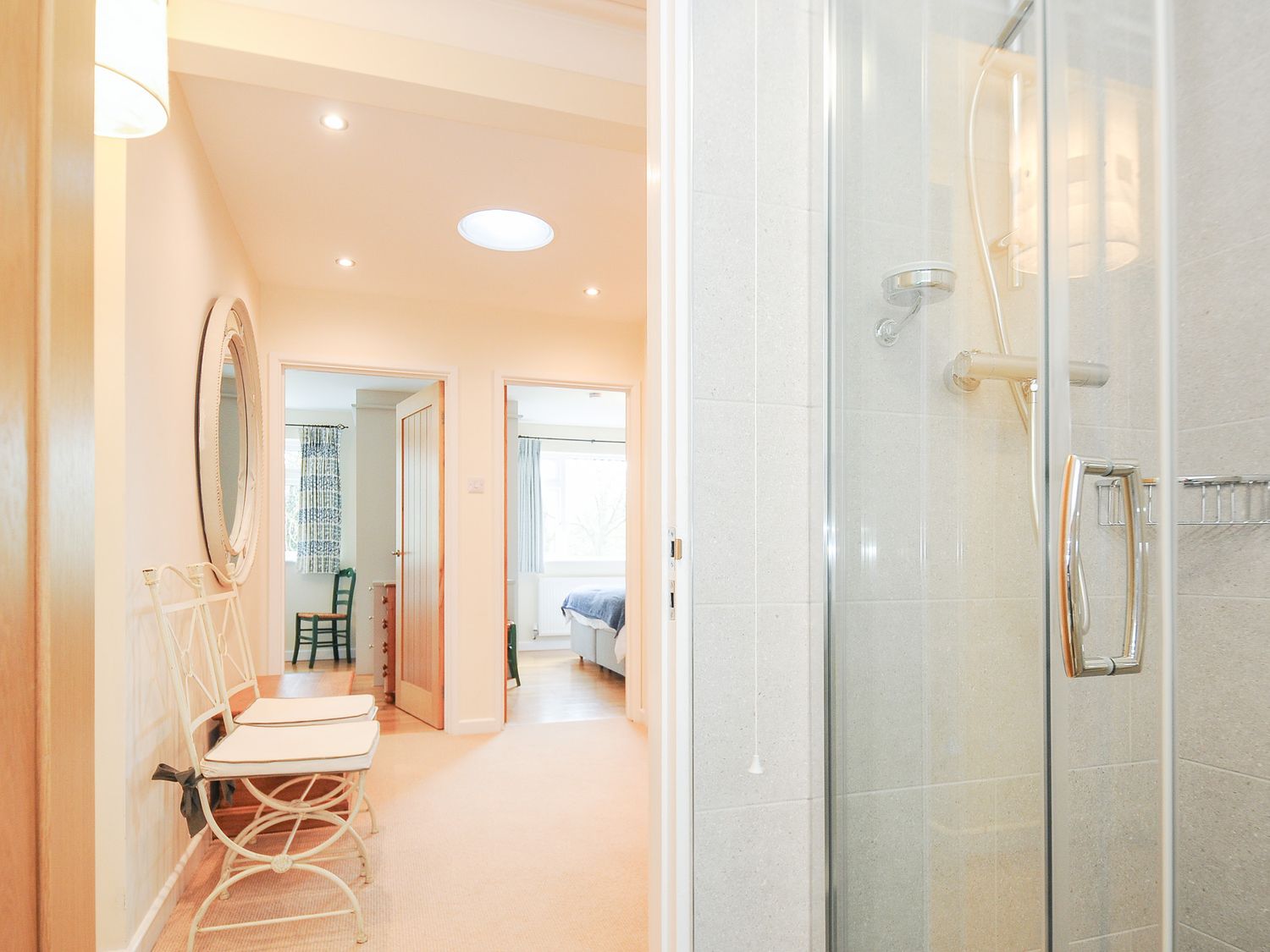 Property image 15 for SC1174014