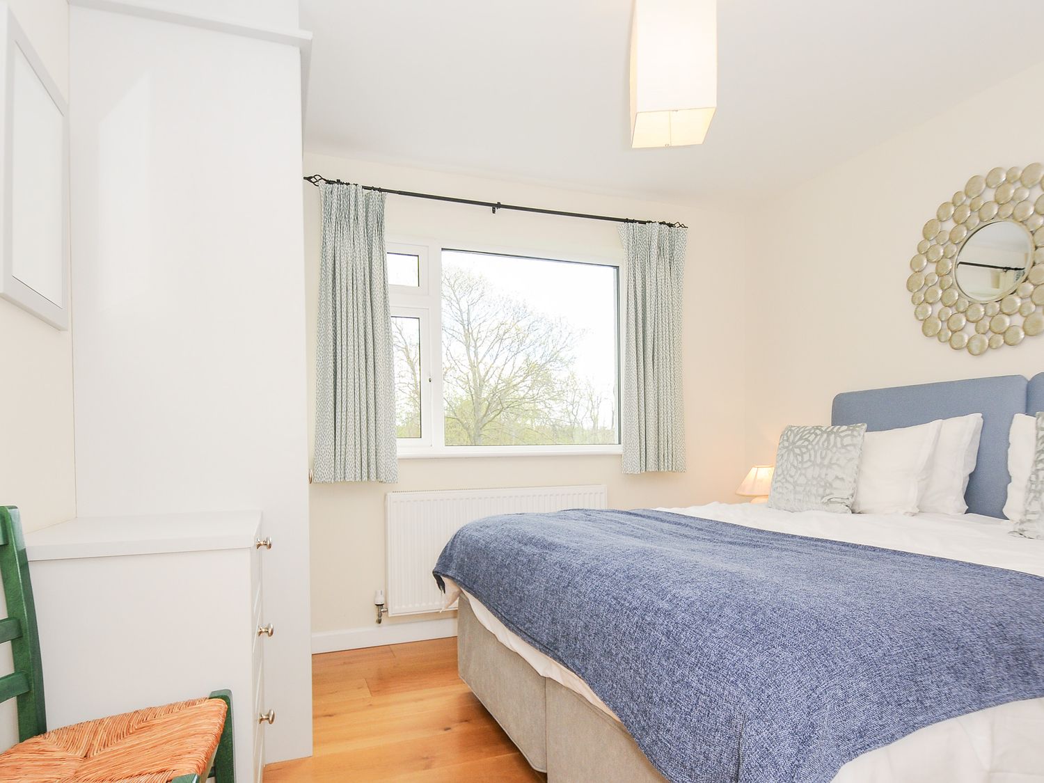 Property image 16 for SC1174014