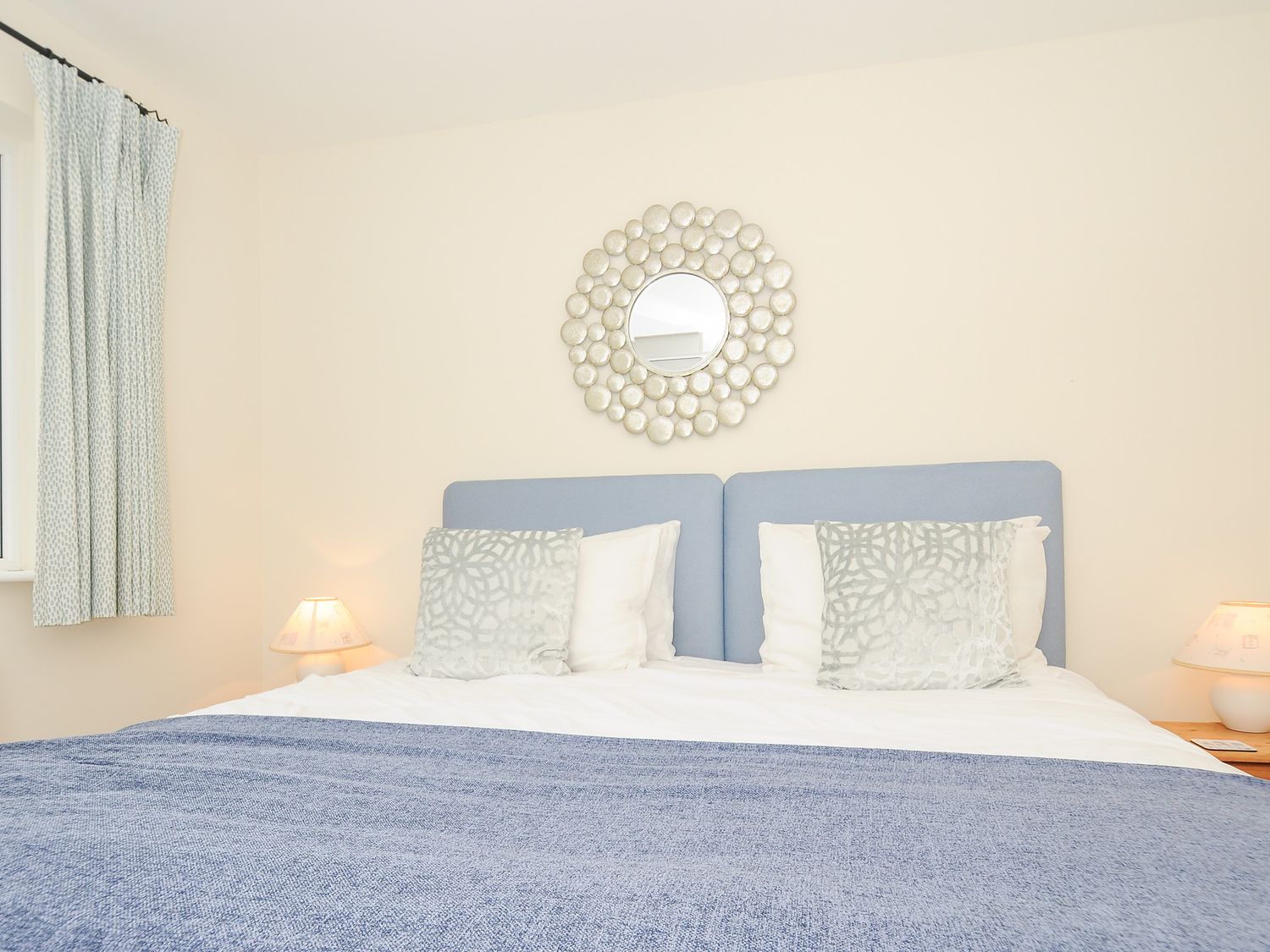 Property image 17 for SC1174014