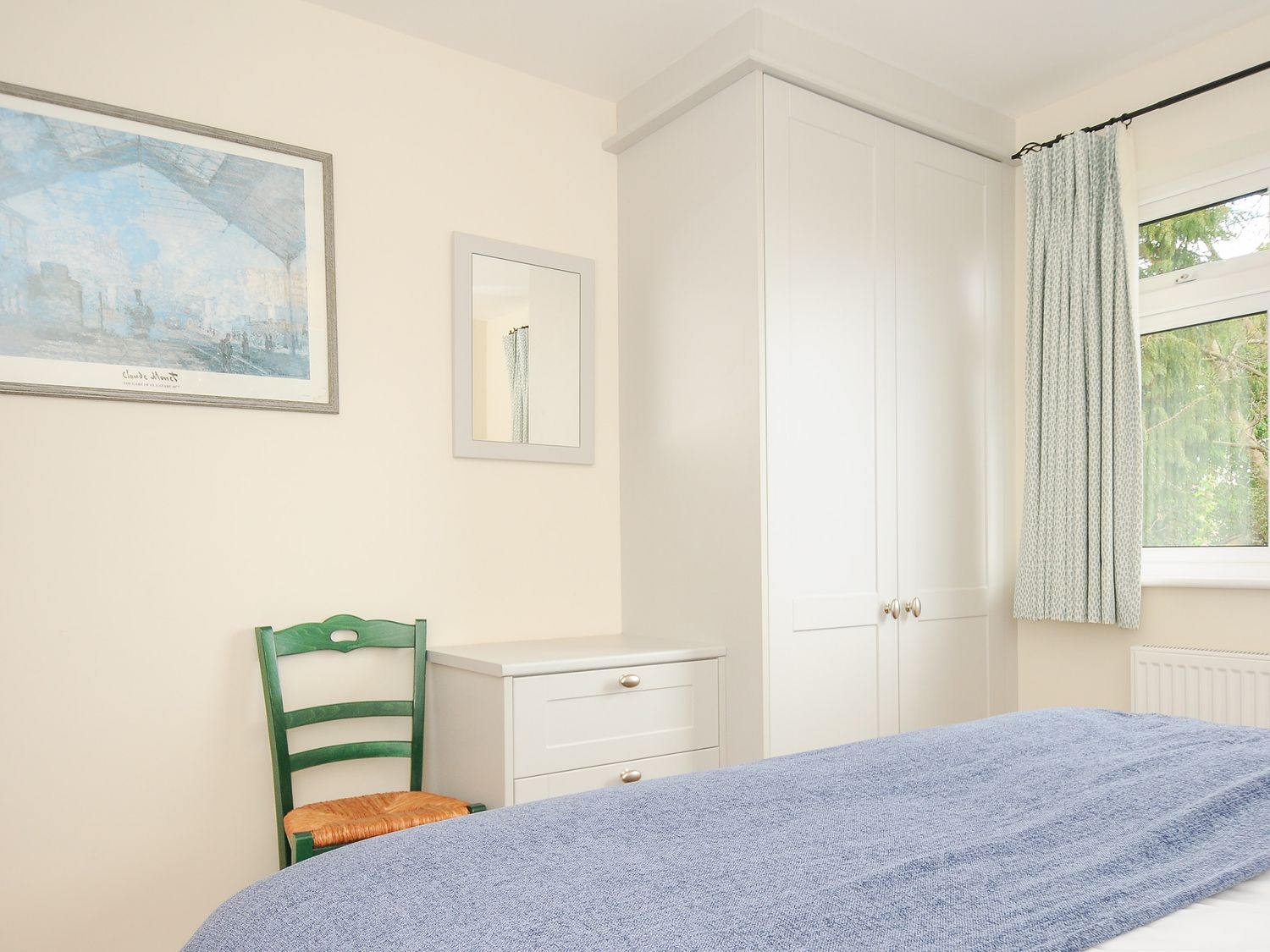 Property image 18 for SC1174014