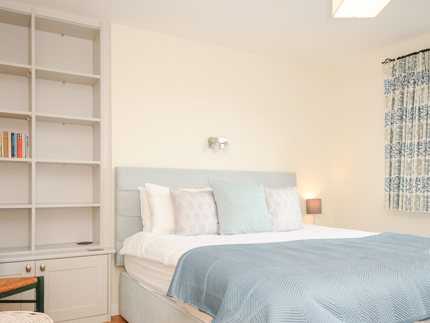 Property image 19 for SC1174014