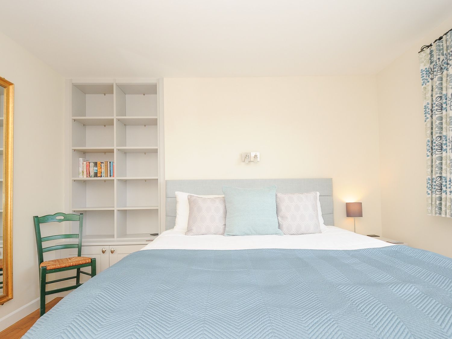 Property image 22 for SC1174014