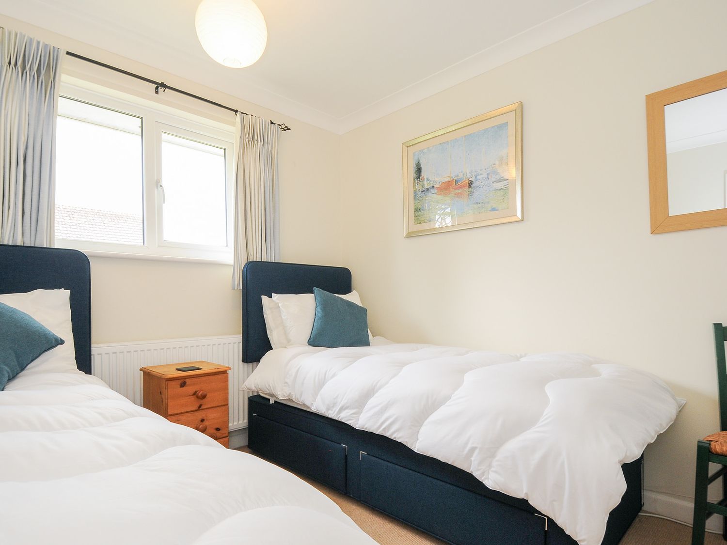 Property image 25 for SC1174014