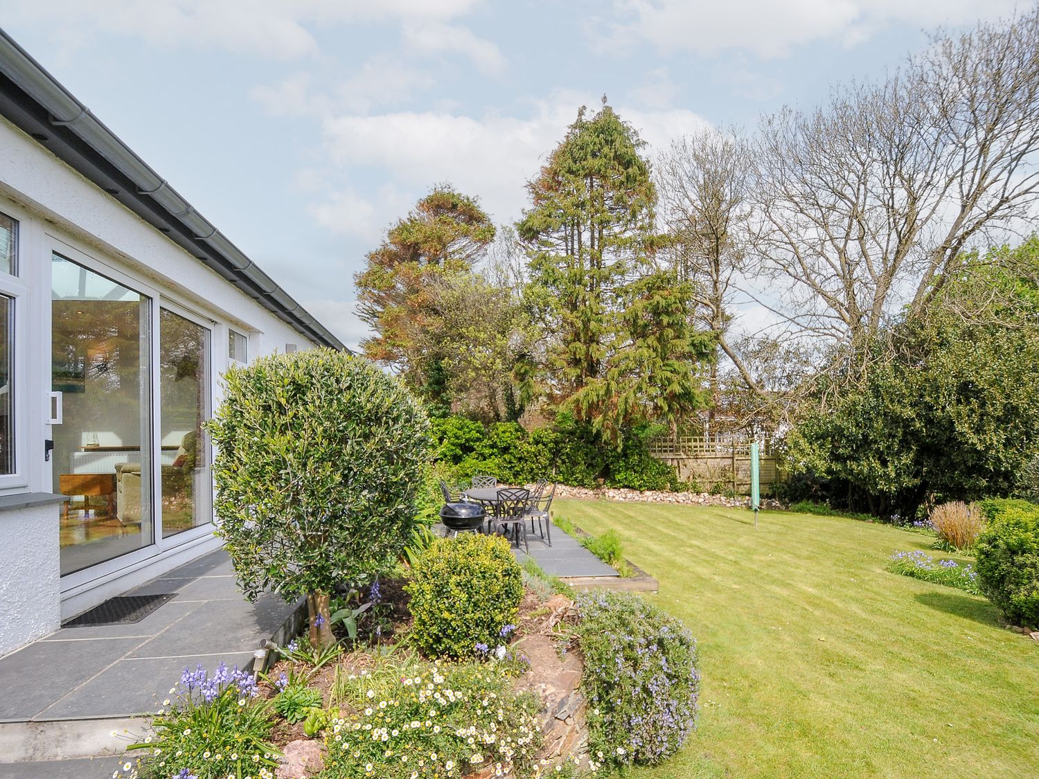 Property image 26 for SC1174014