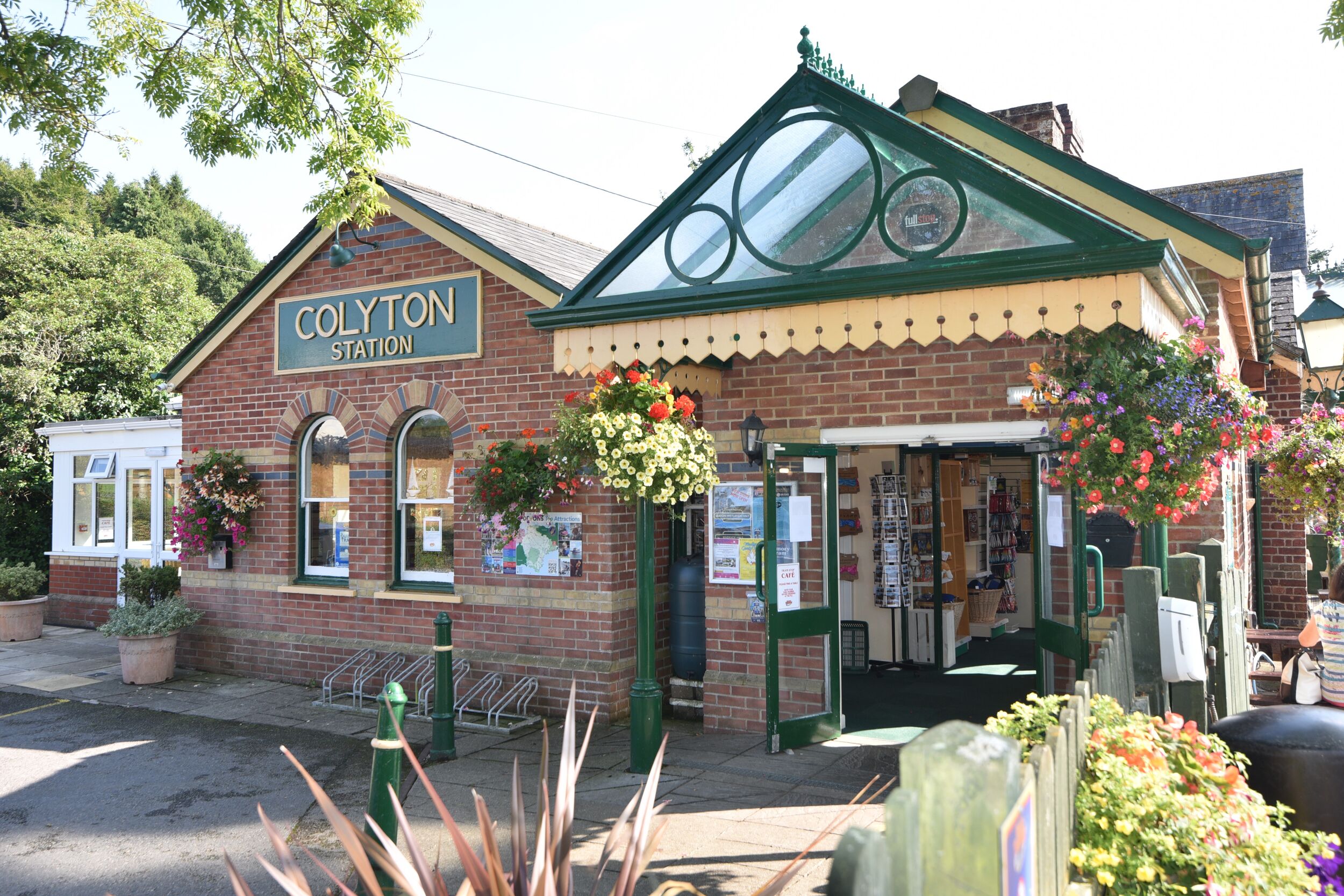 Property image 29 for SC1174029