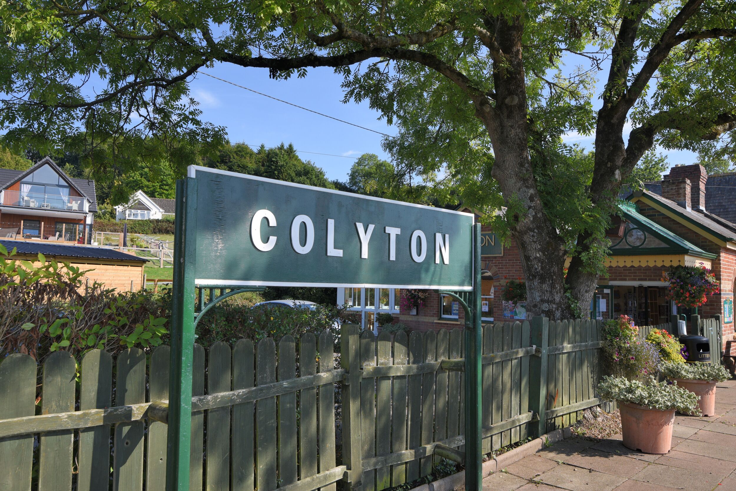 Property image 30 for SC1174029