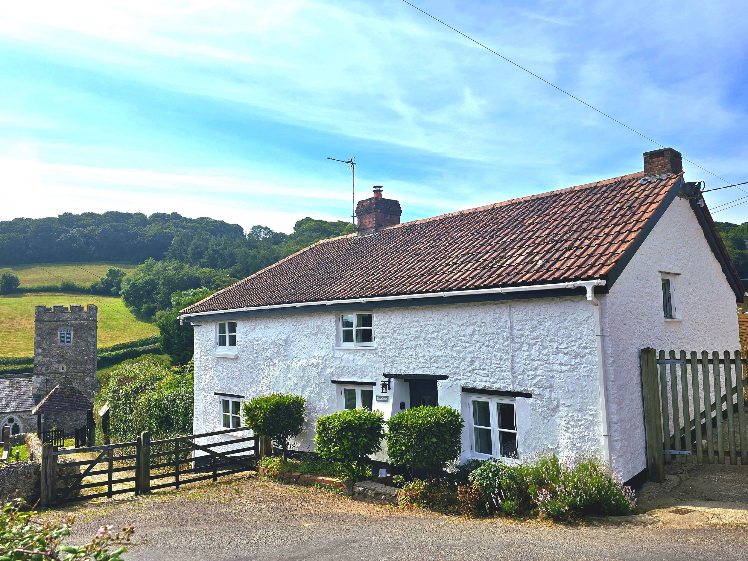 Property image 2 for SC1174029