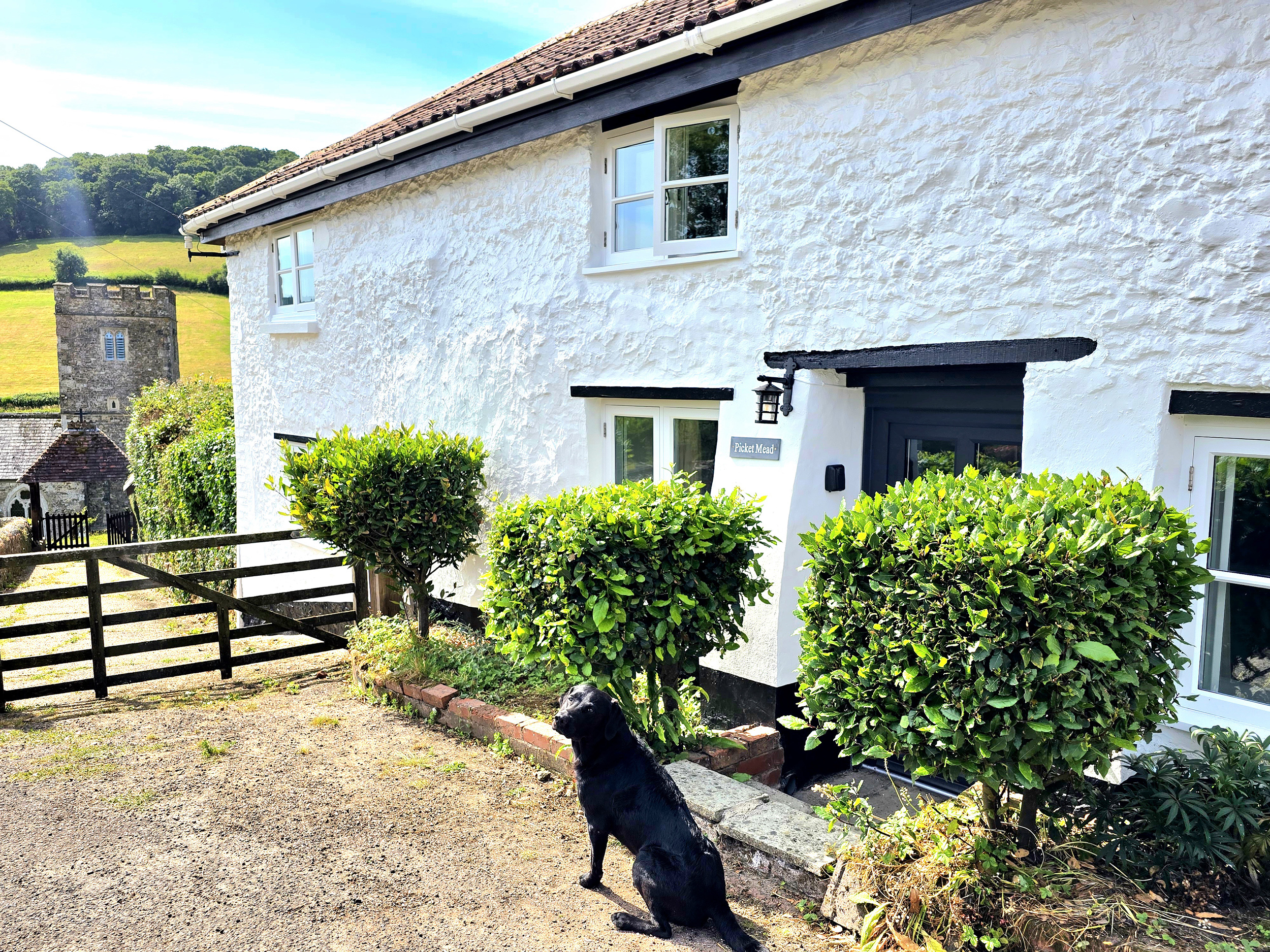 Property image 3 for SC1174029